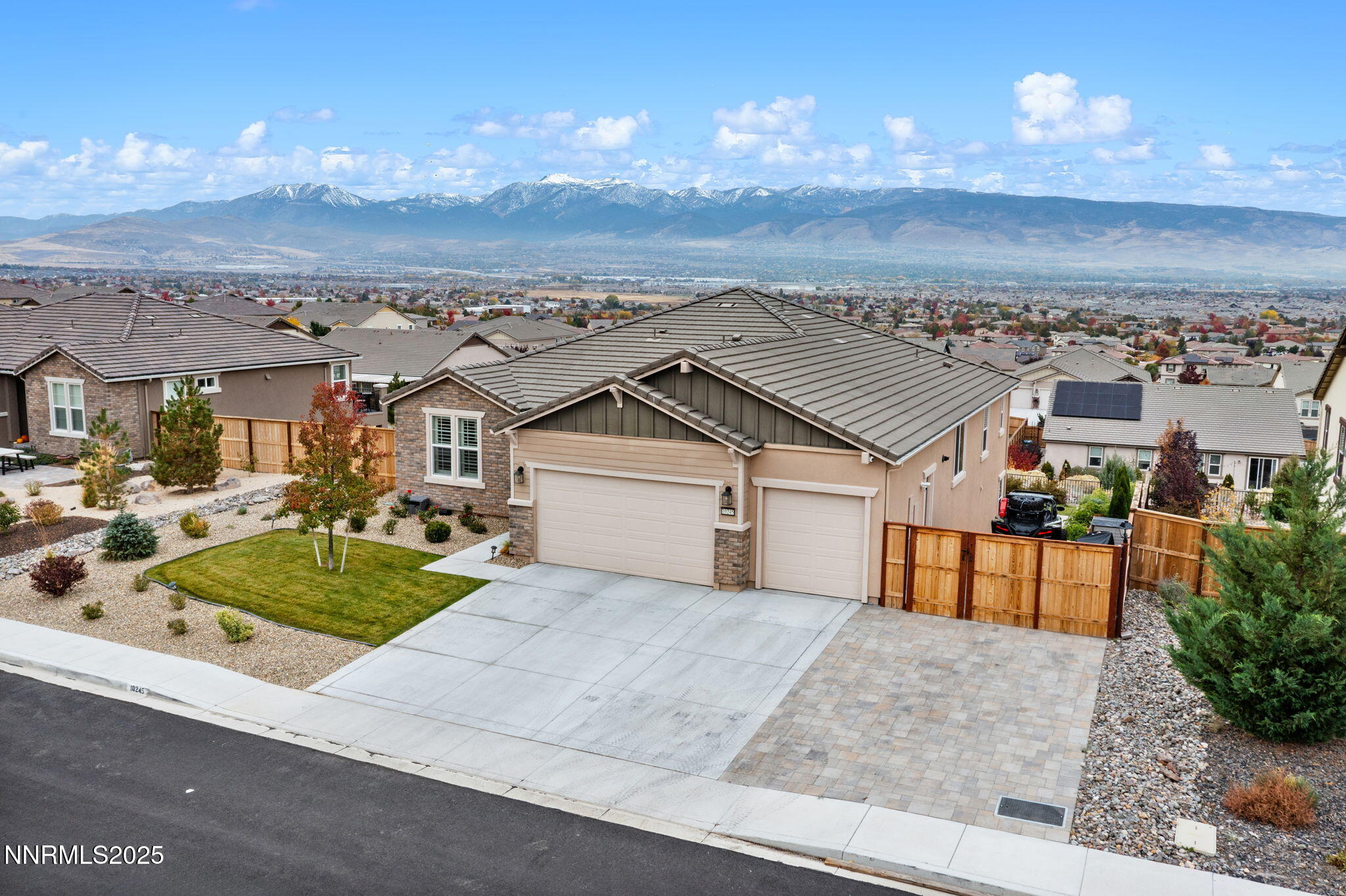 16-web-or-mls-DJI_0421