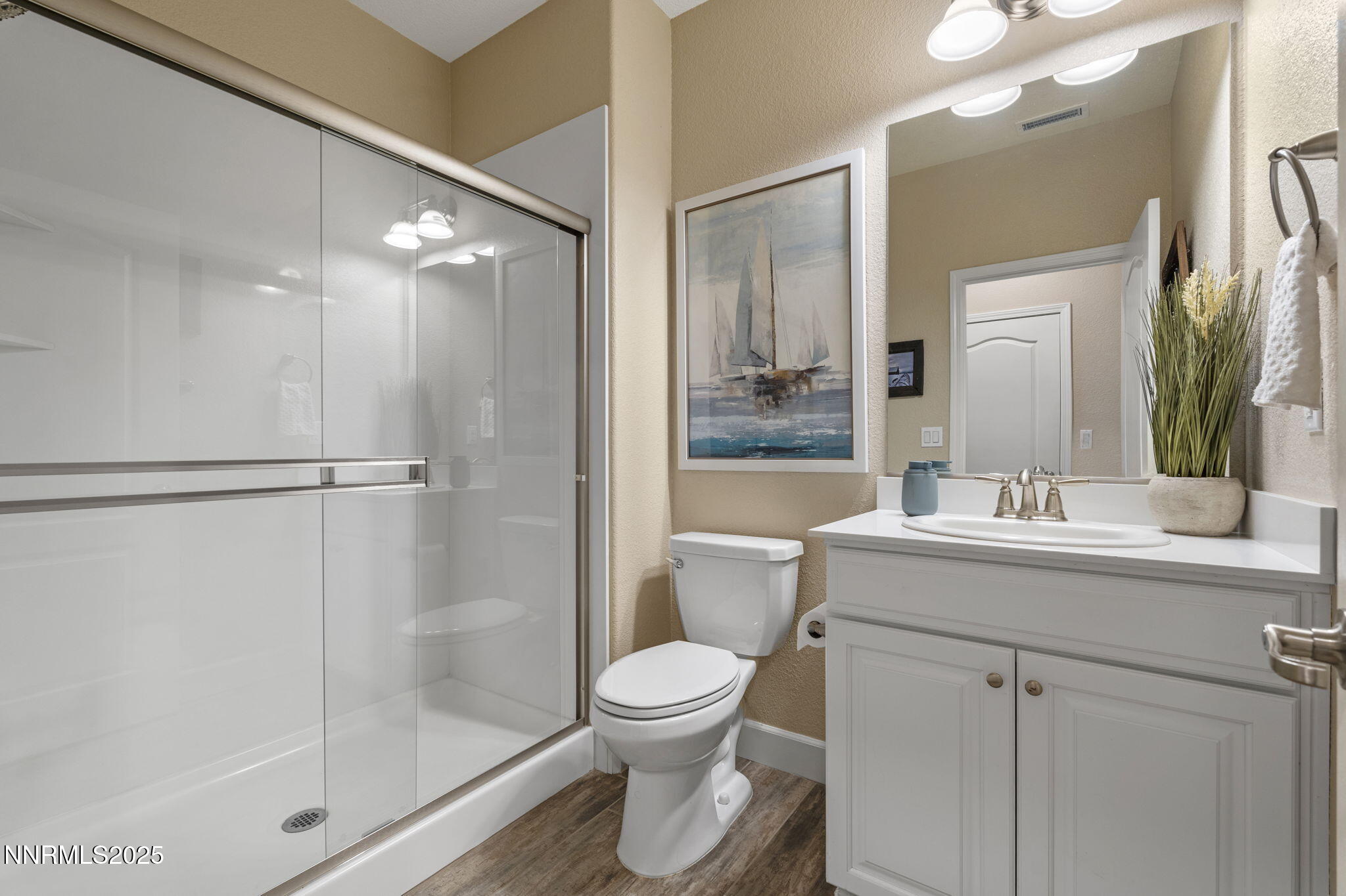 44-web-or-mls-DSC04214