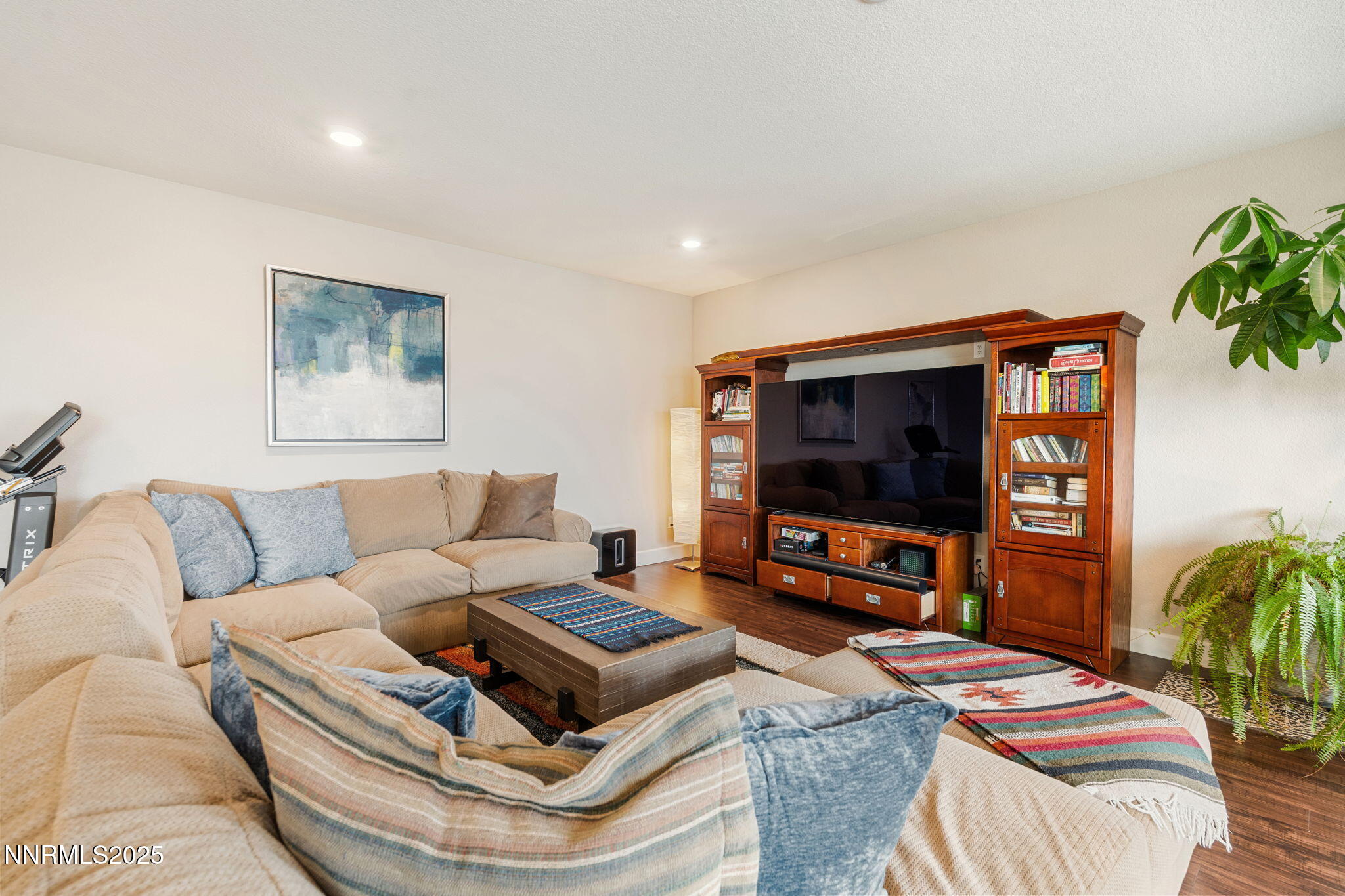 49-web-or-mls-DSC03992