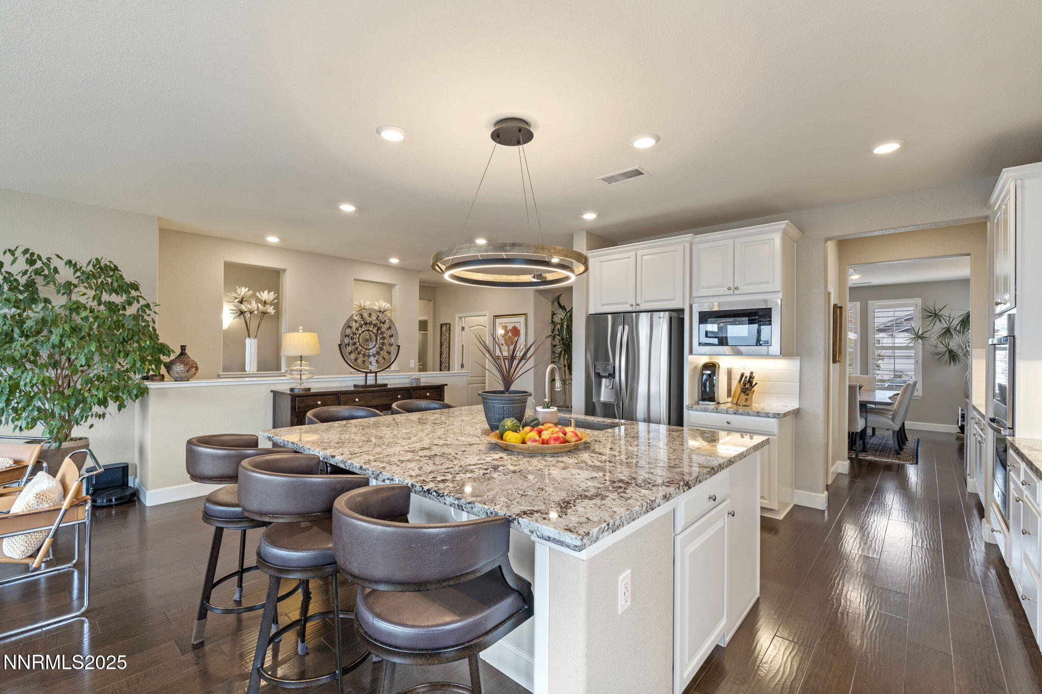 29-web-or-mls-DSC04172