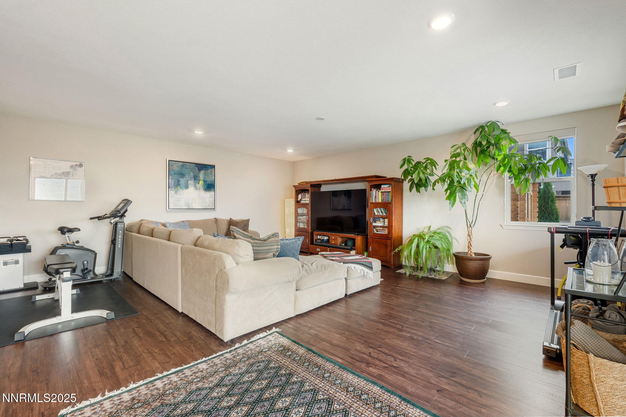 48-web-or-mls-DSC04022