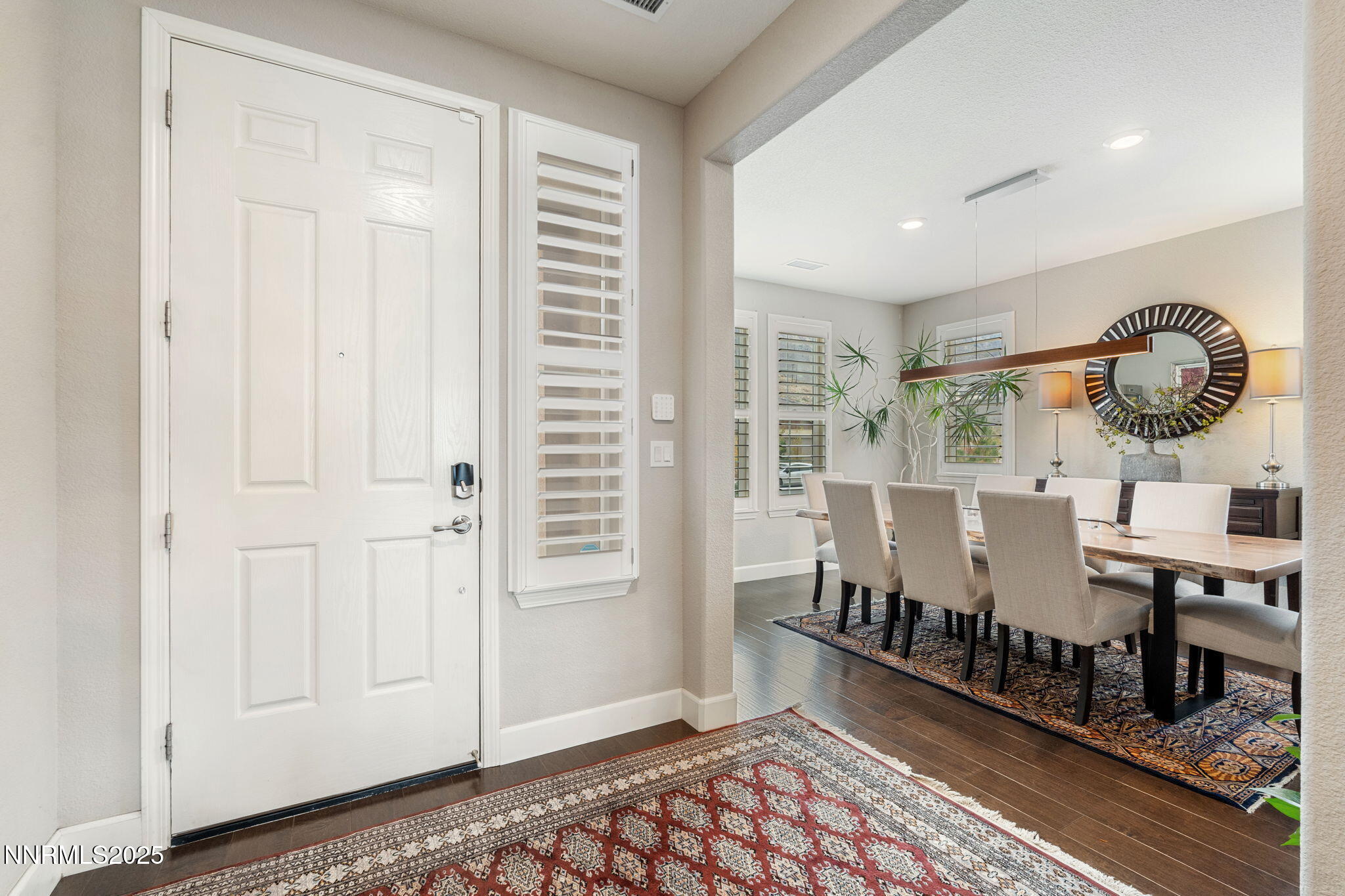 21-web-or-mls-DSC04137