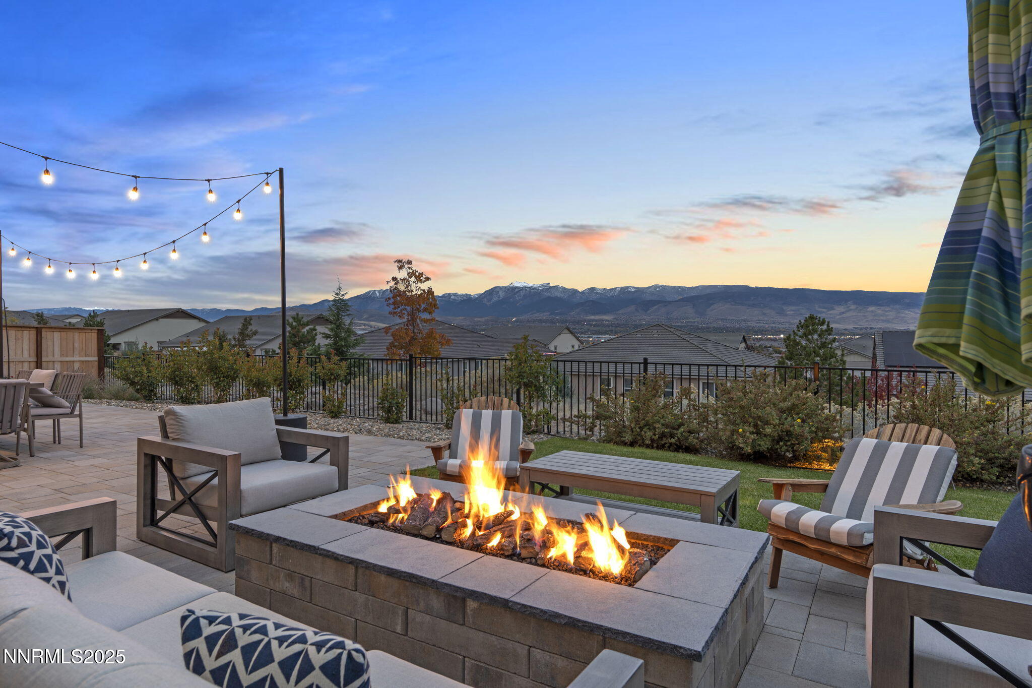 7-web-or-mls-DSC04239