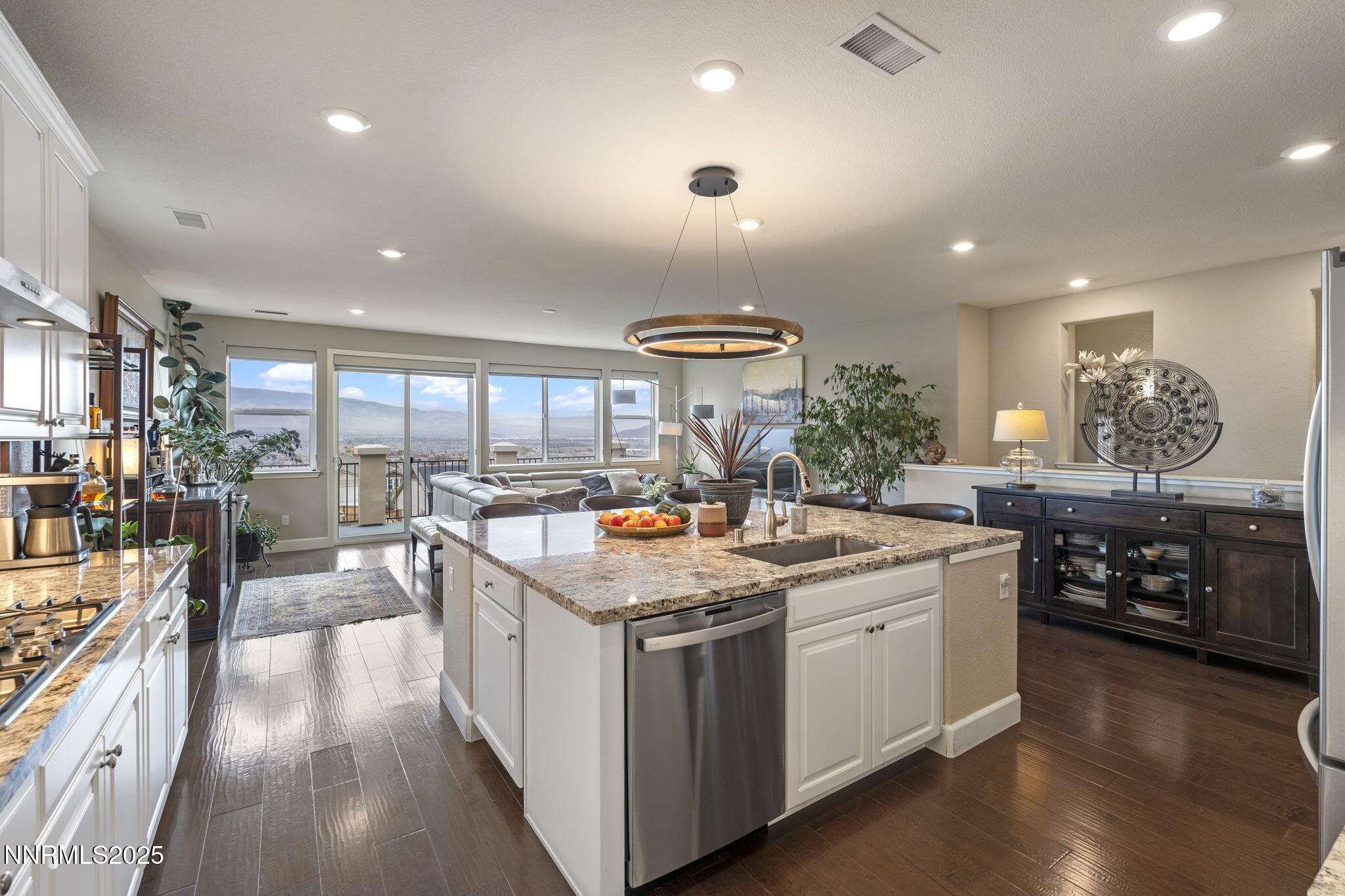 30-web-or-mls-DSC04167