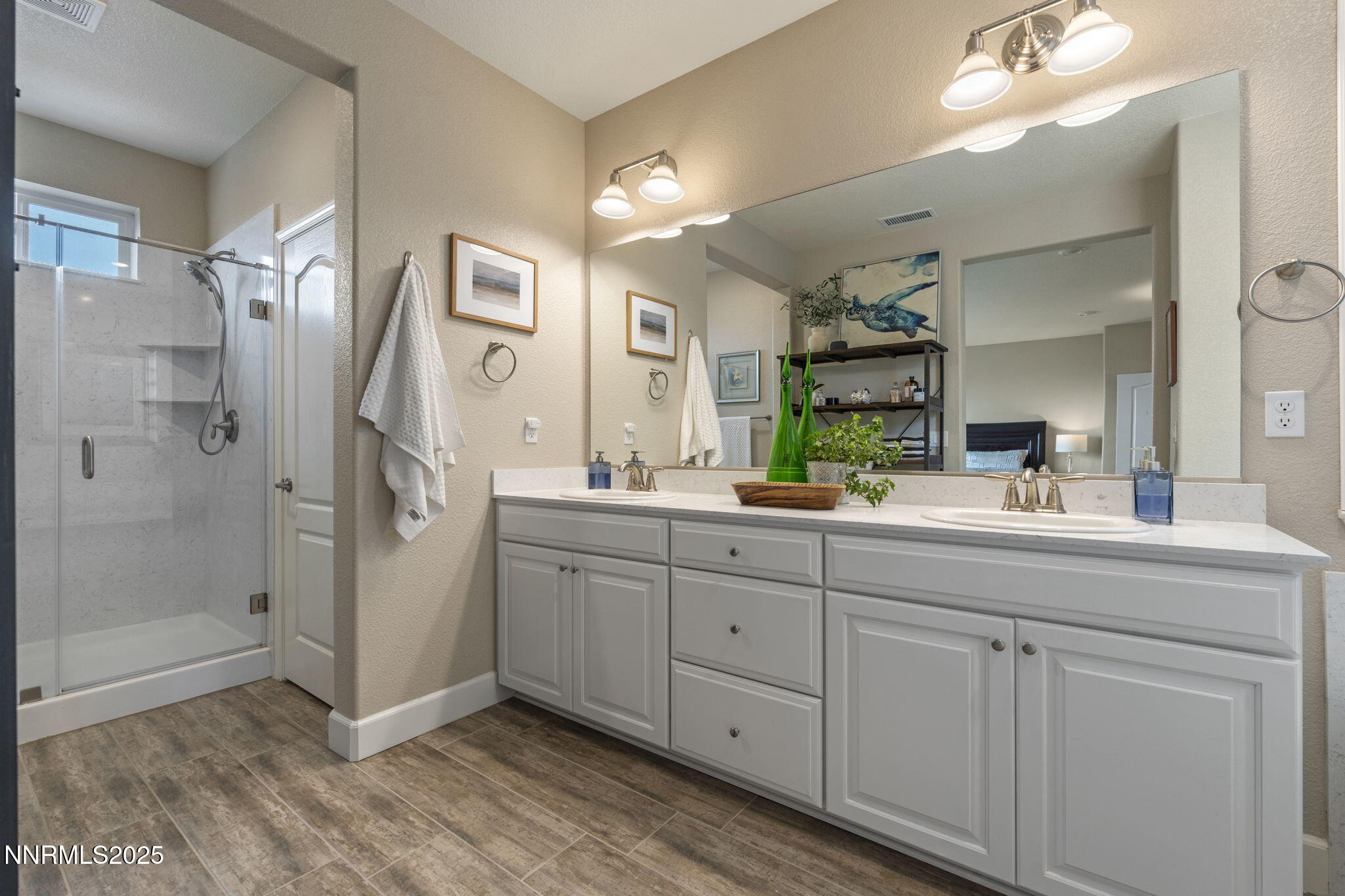 41-web-or-mls-DSC04197