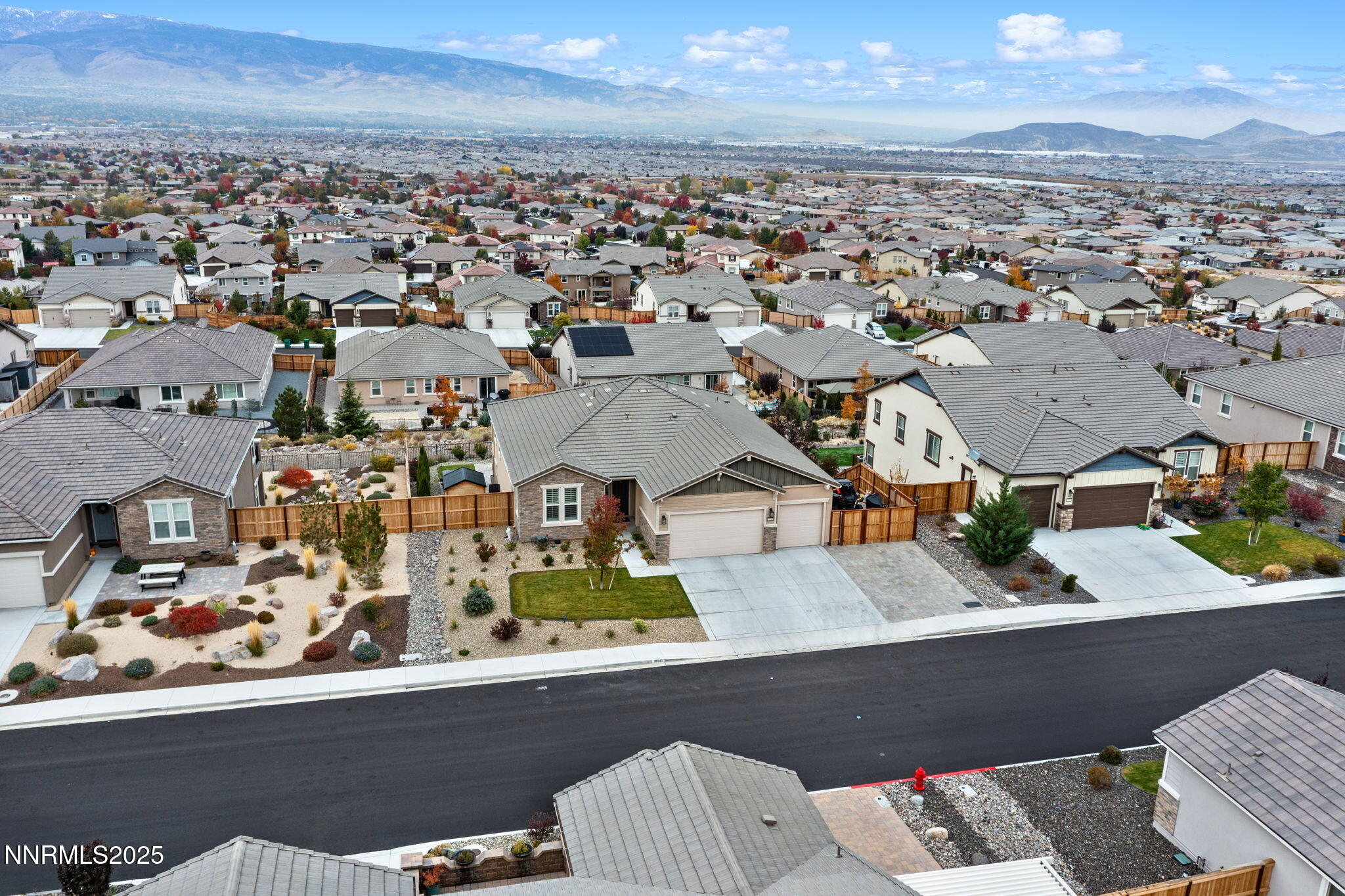 19-web-or-mls-DJI_0427