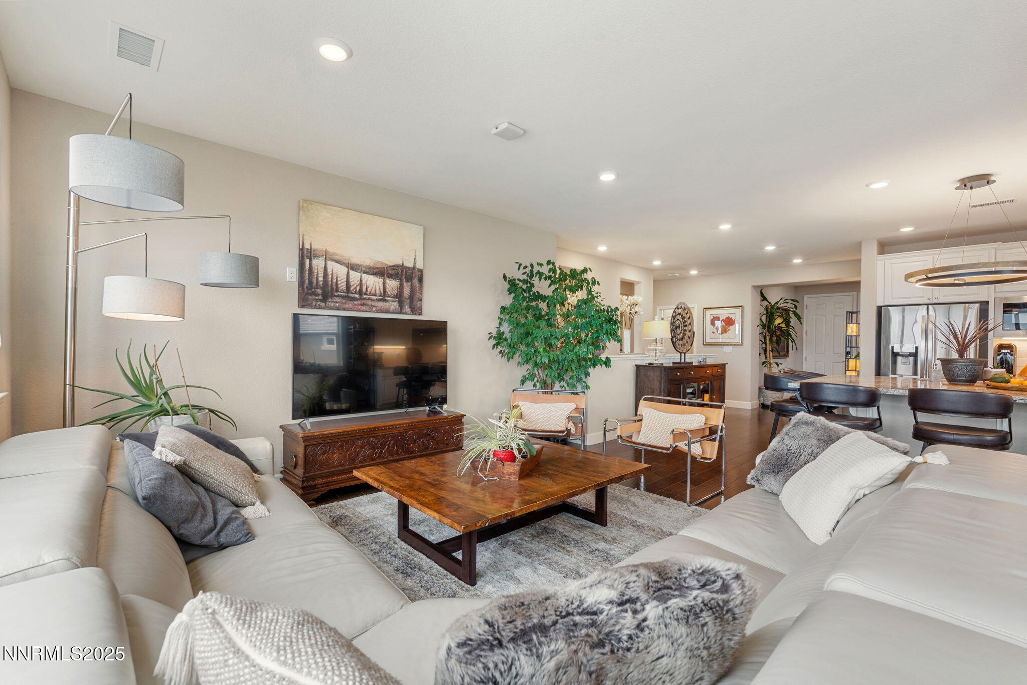 36-web-or-mls-DSC04107