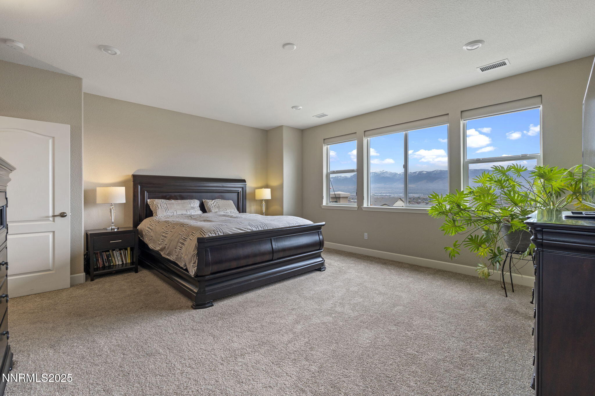 38-web-or-mls-DSC04192