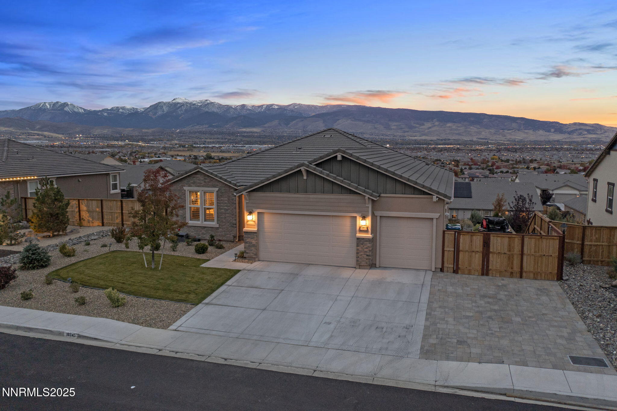 4-web-or-mls-DJI_0445