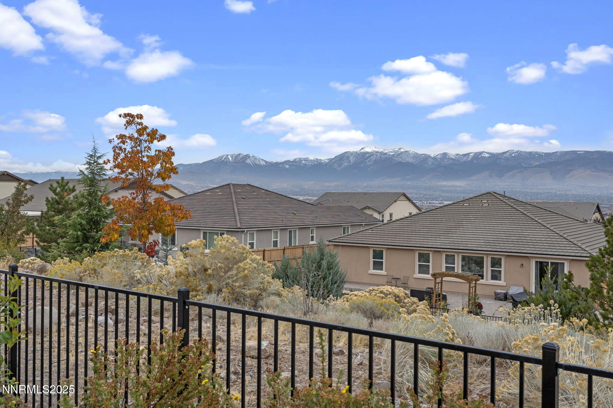 67-web-or-mls-DSC04072