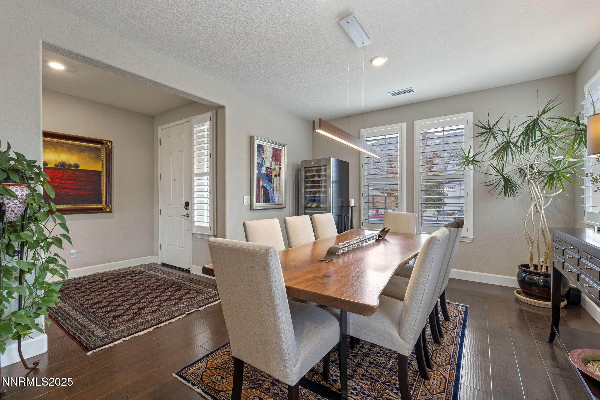 22-web-or-mls-DSC04147