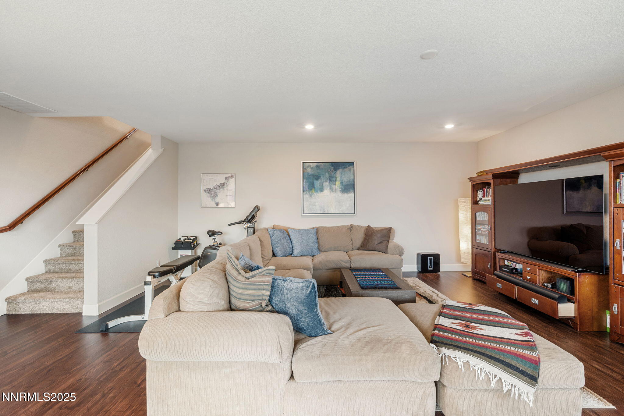 45-web-or-mls-DSC04002