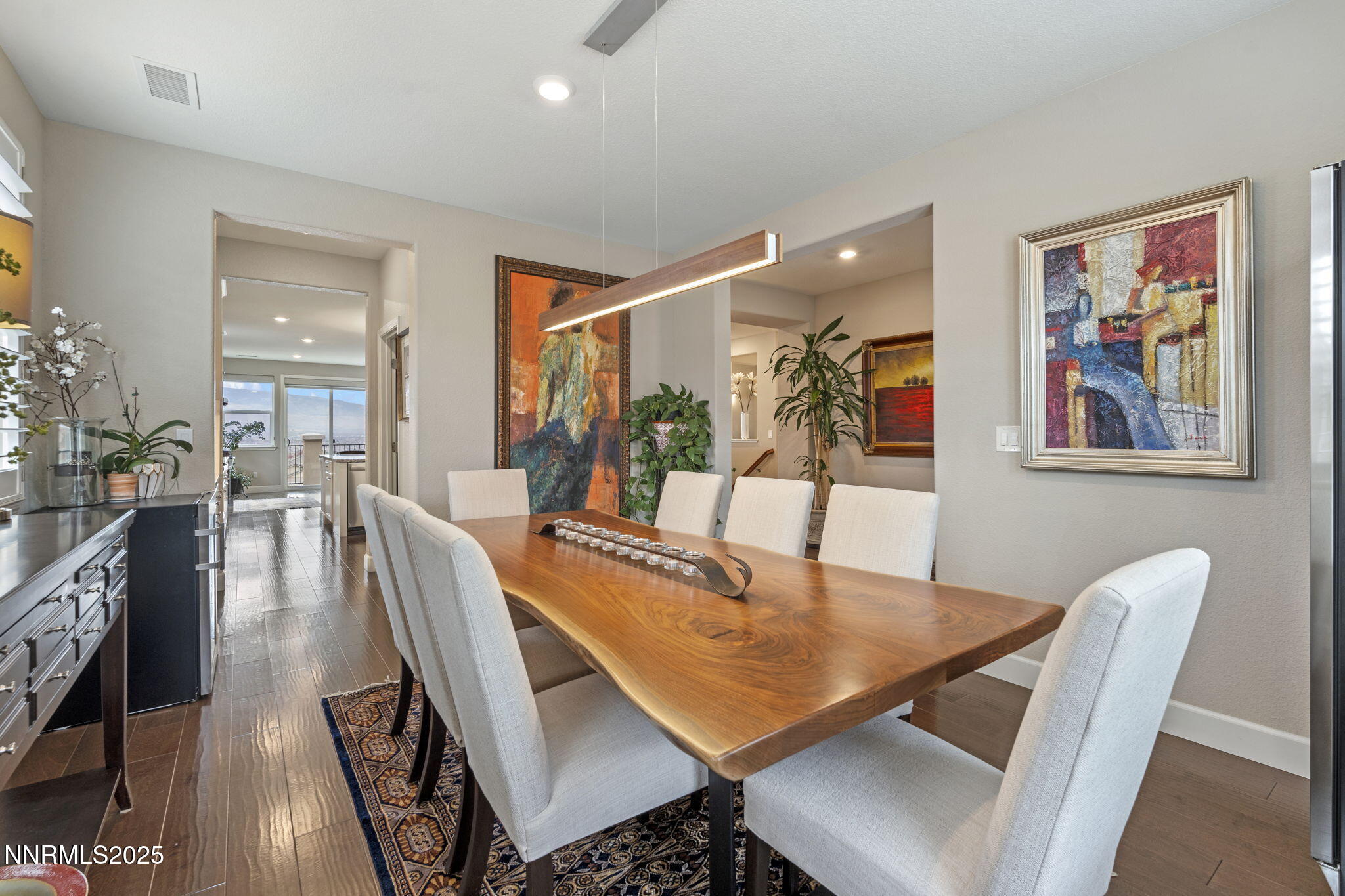 24-web-or-mls-DSC04152