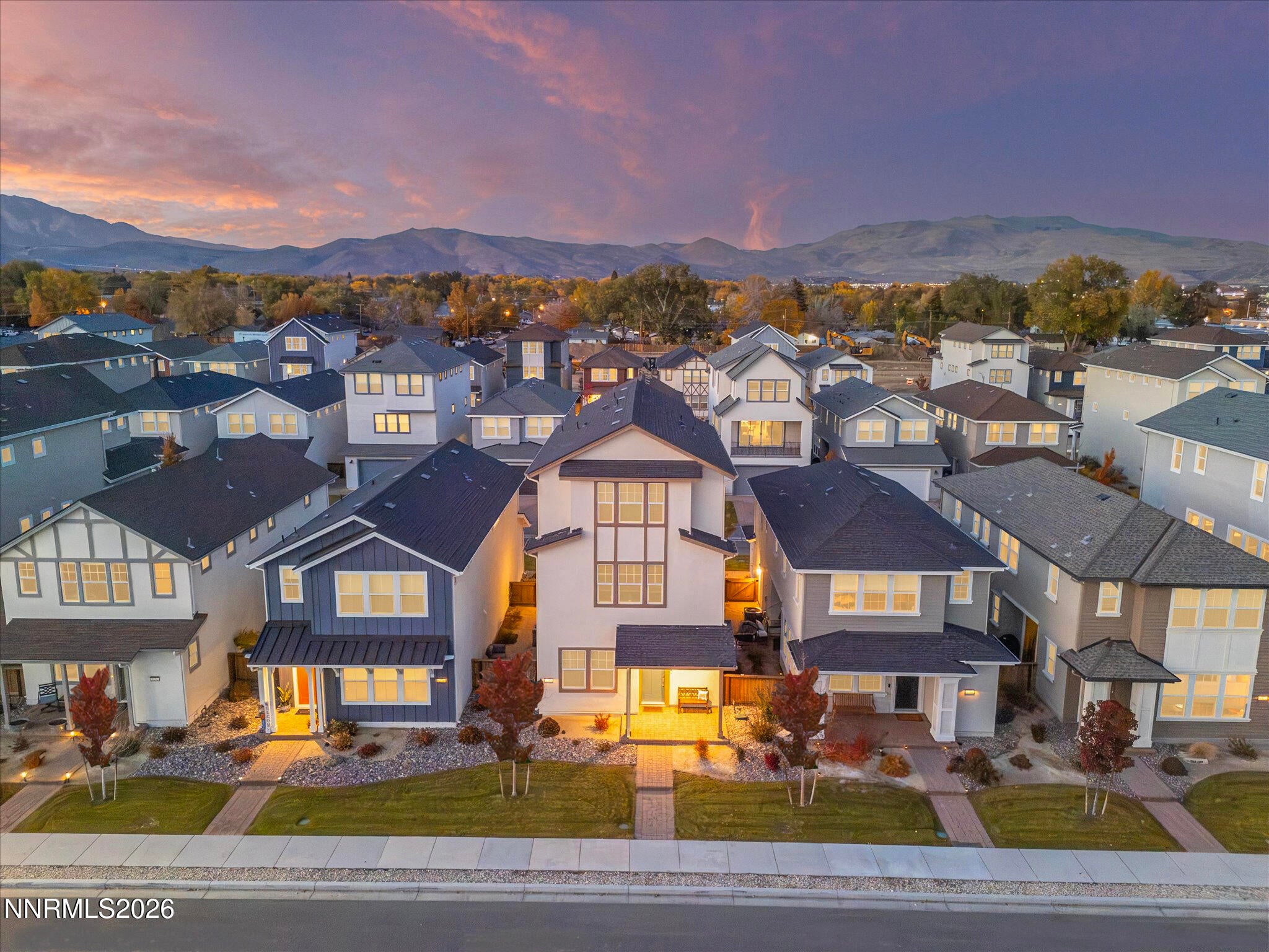 1351 Vine Gate Road Homesite 148