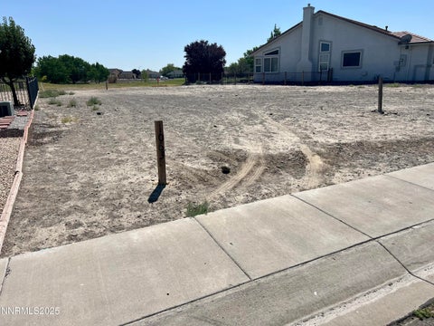 Featured picture for the property 250053027
