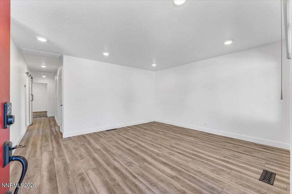 Photo of 2984 Middlecoff Circle, Reno, NV 89502 (MLS # 260005098)