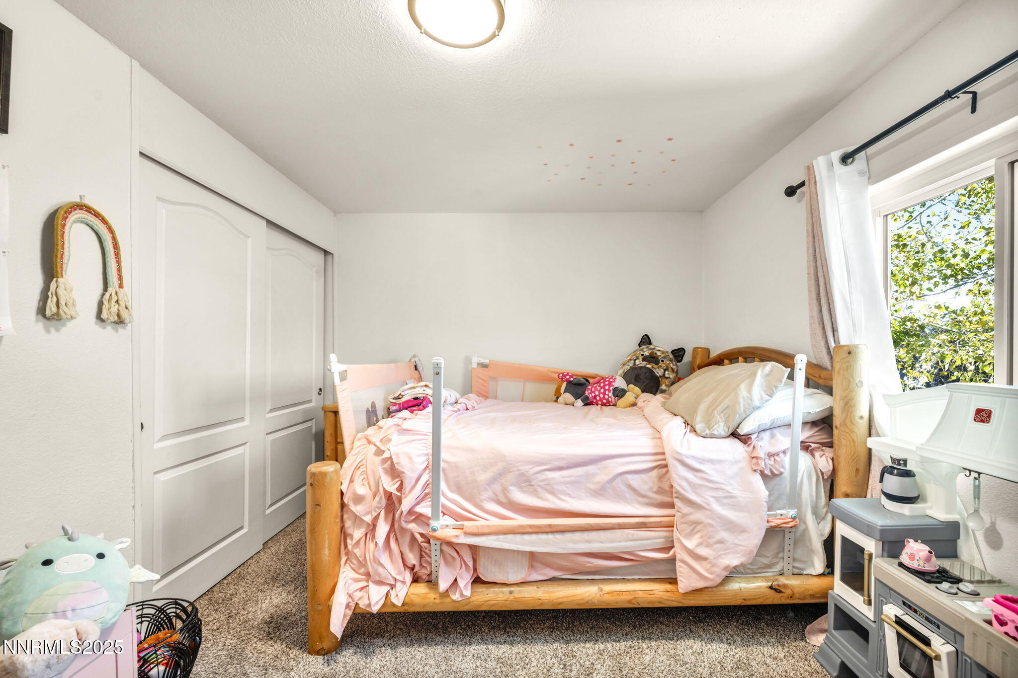 41-web-or-mls-4970-newport-ct