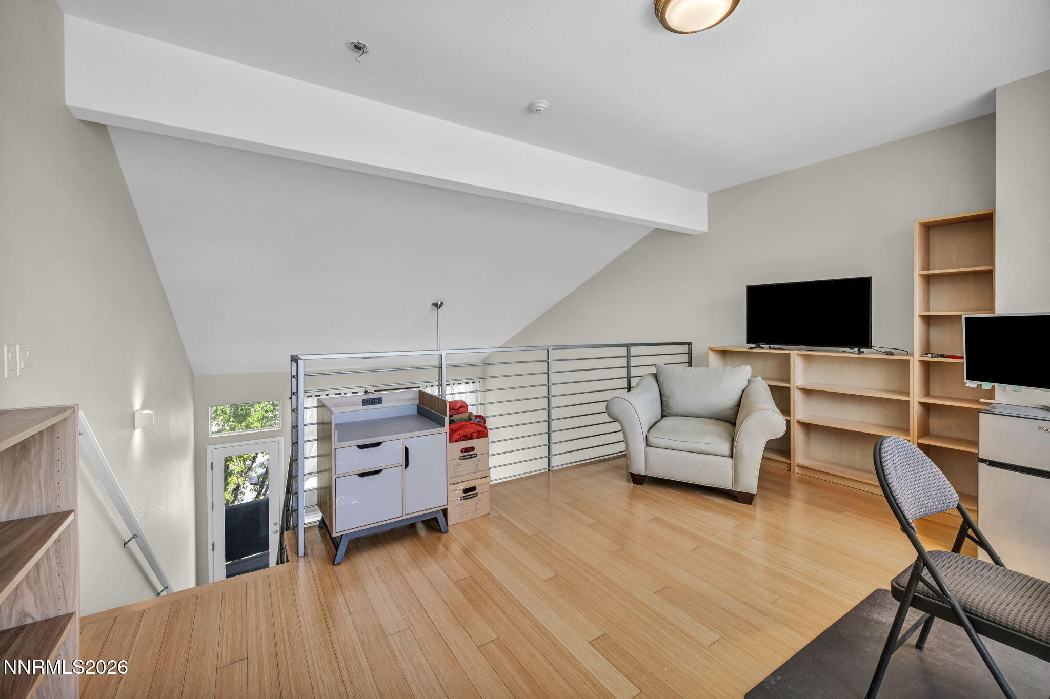 36-web-or-mls-326-state-st