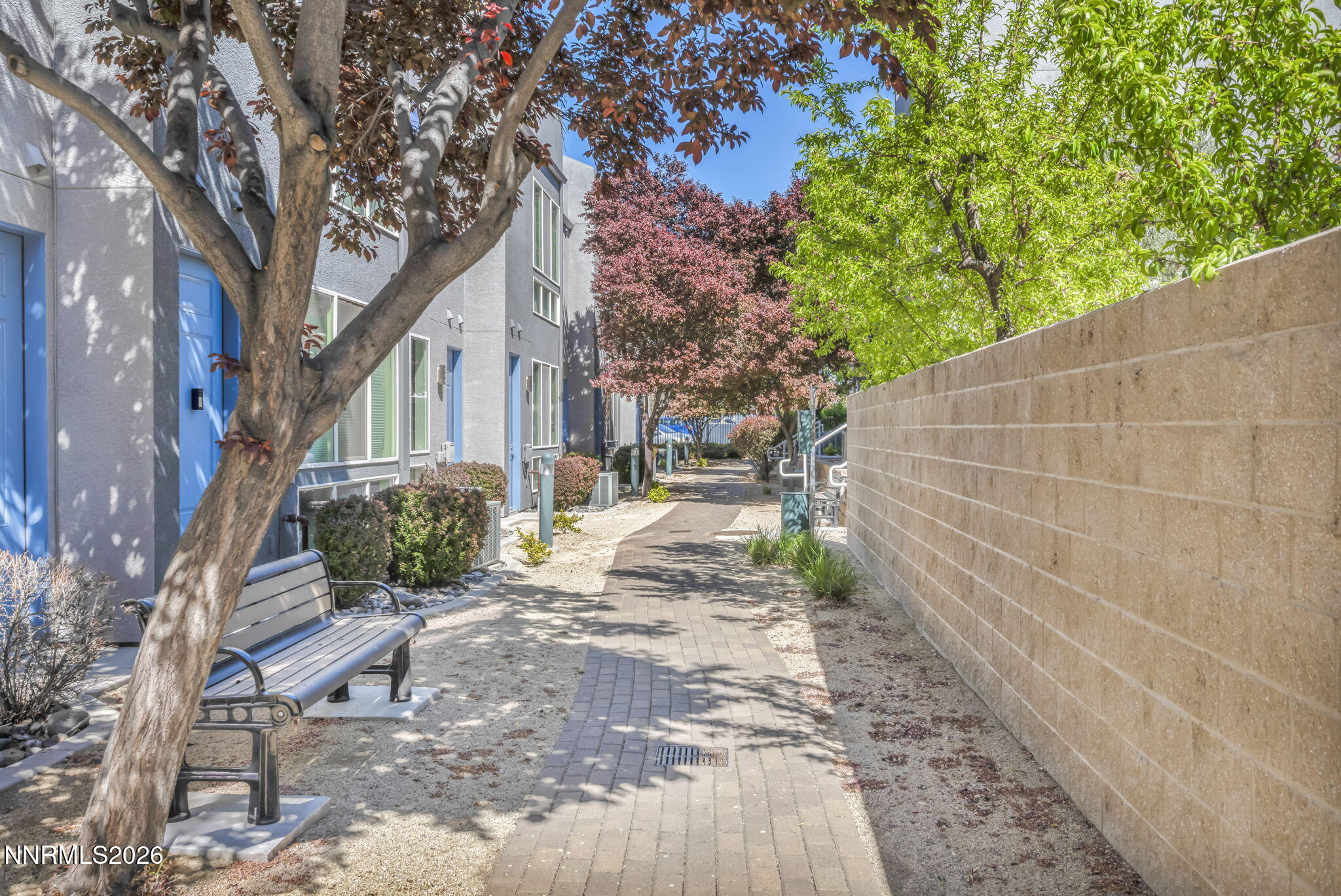 9-web-or-mls-326-state-st