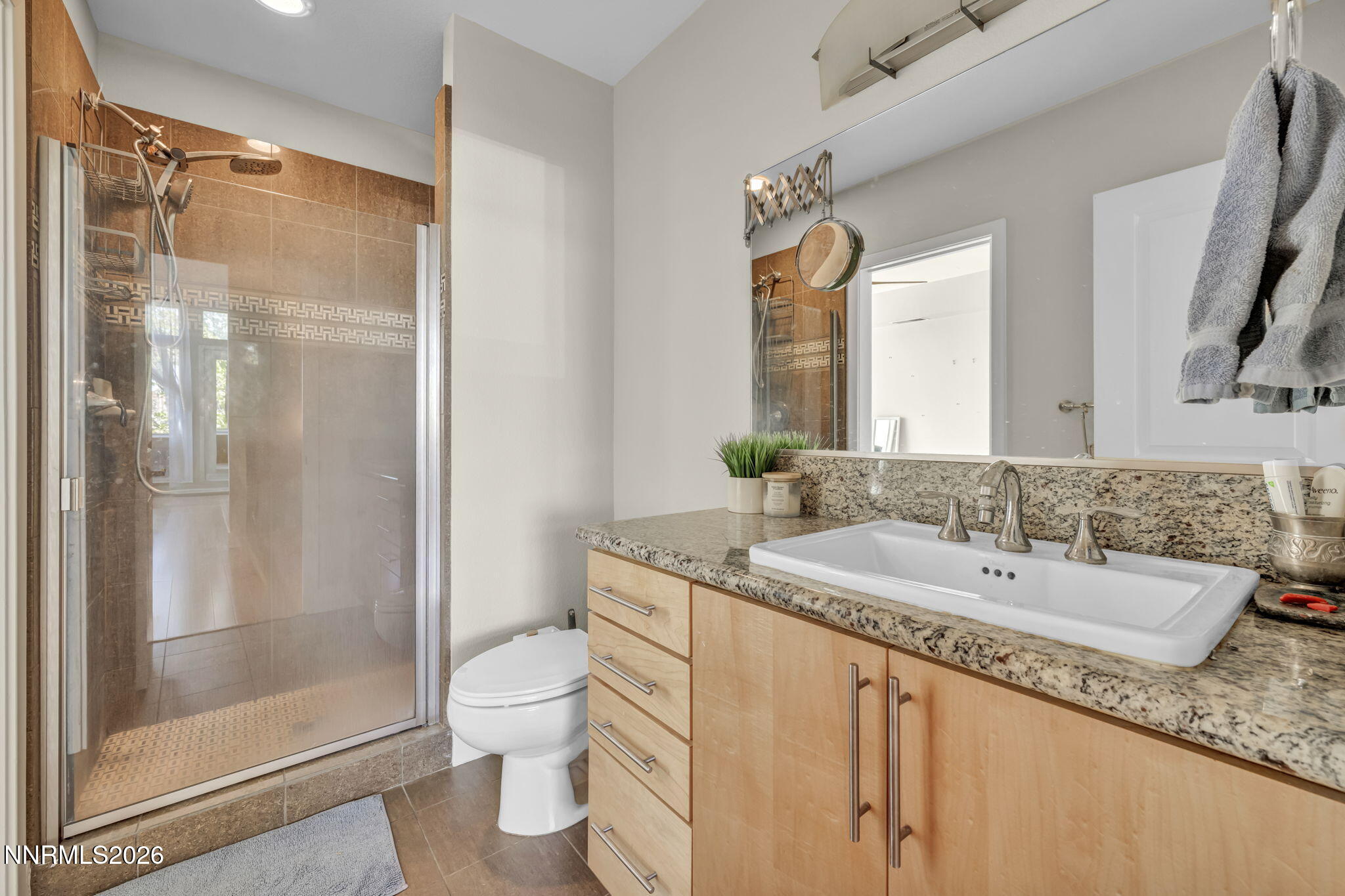 50-web-or-mls-326-state-st