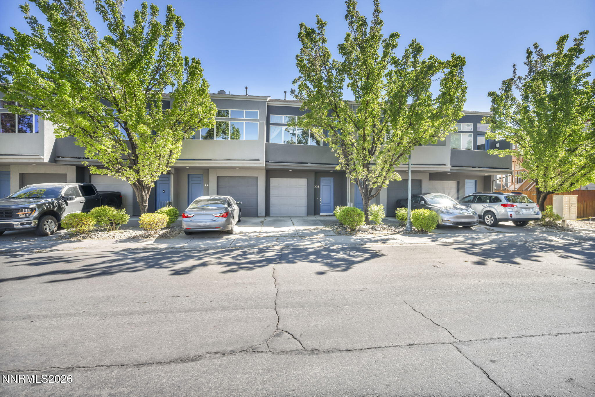 6-web-or-mls-326-state-st