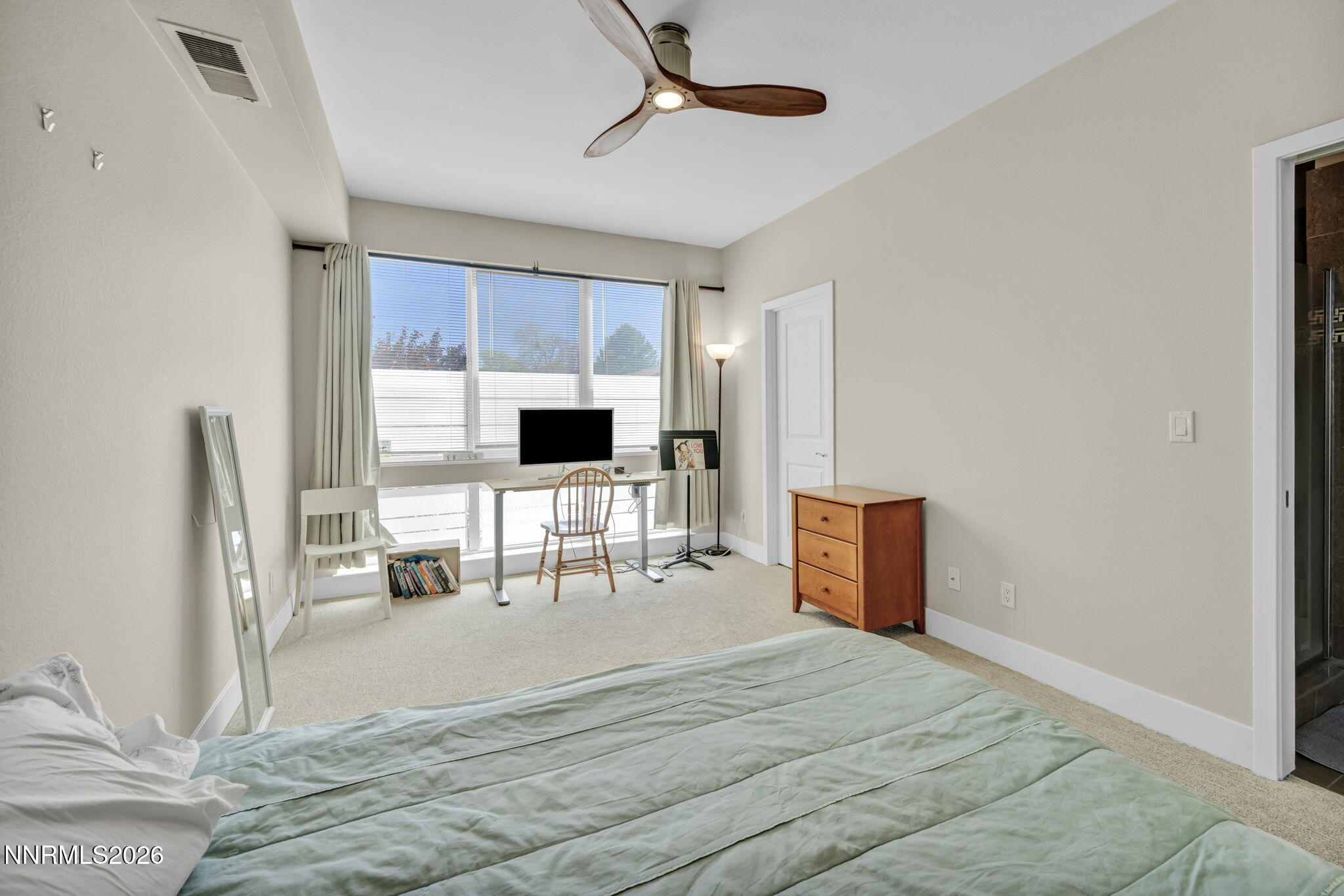 42-web-or-mls-326-state-st