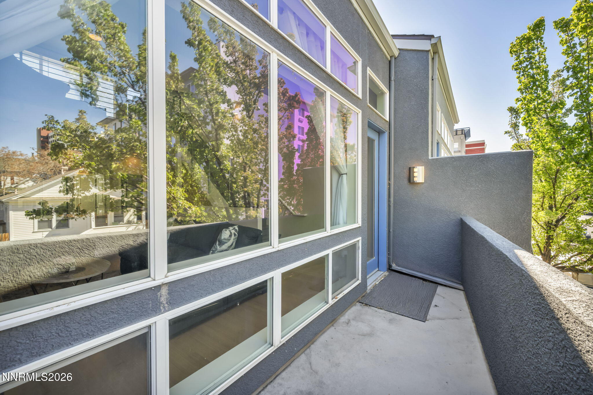 11-web-or-mls-326-state-st