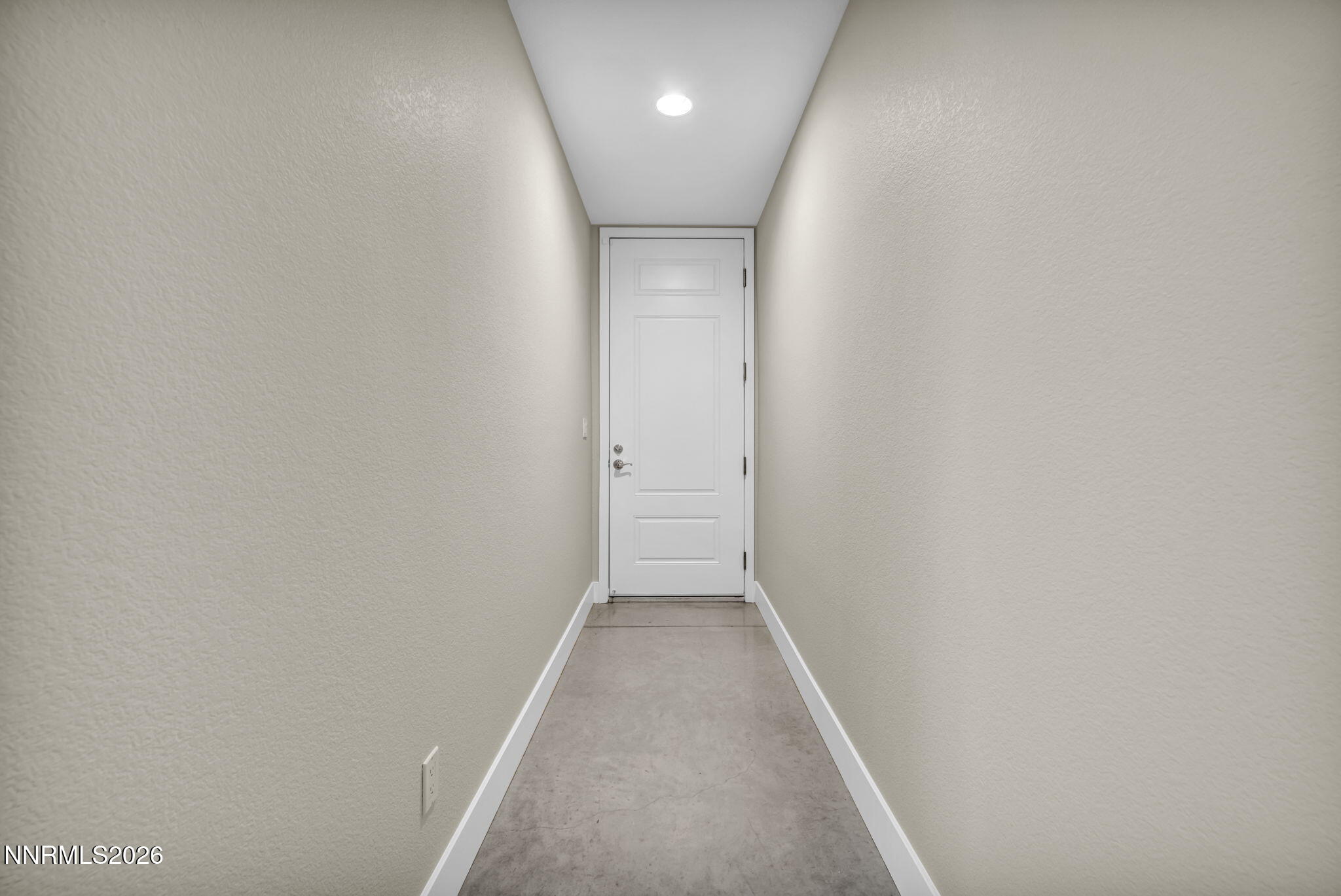 52-web-or-mls-326-state-st