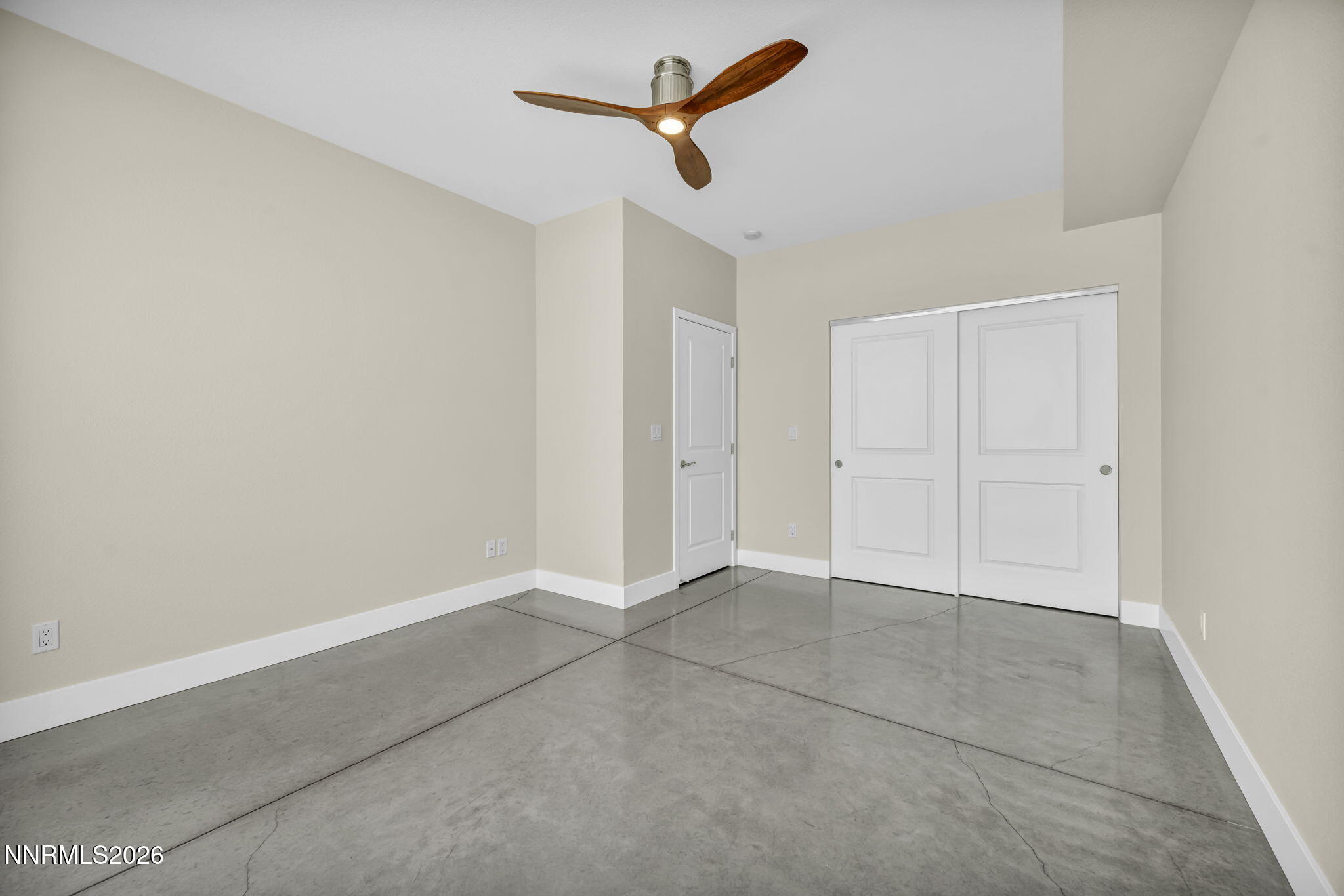 43-web-or-mls-326-state-st