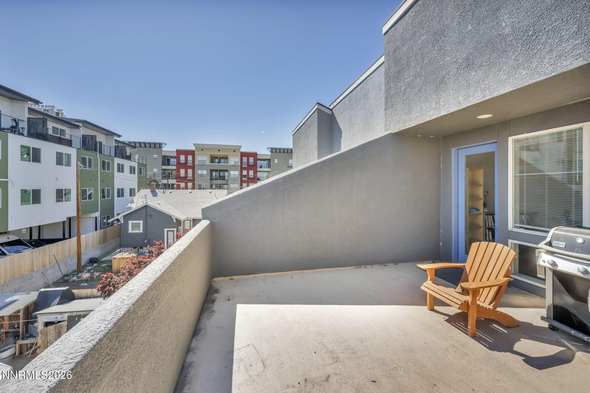 14-web-or-mls-326-state-st