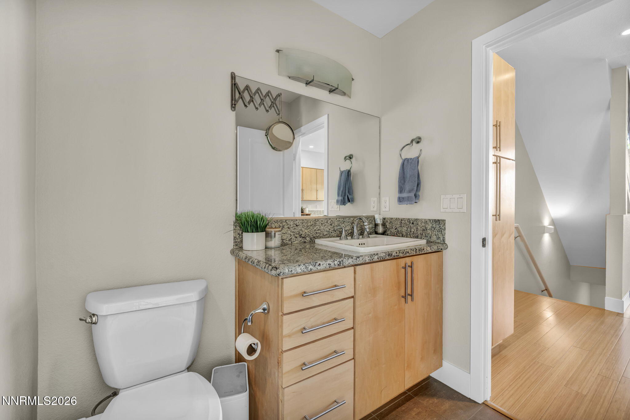 51-web-or-mls-326-state-st