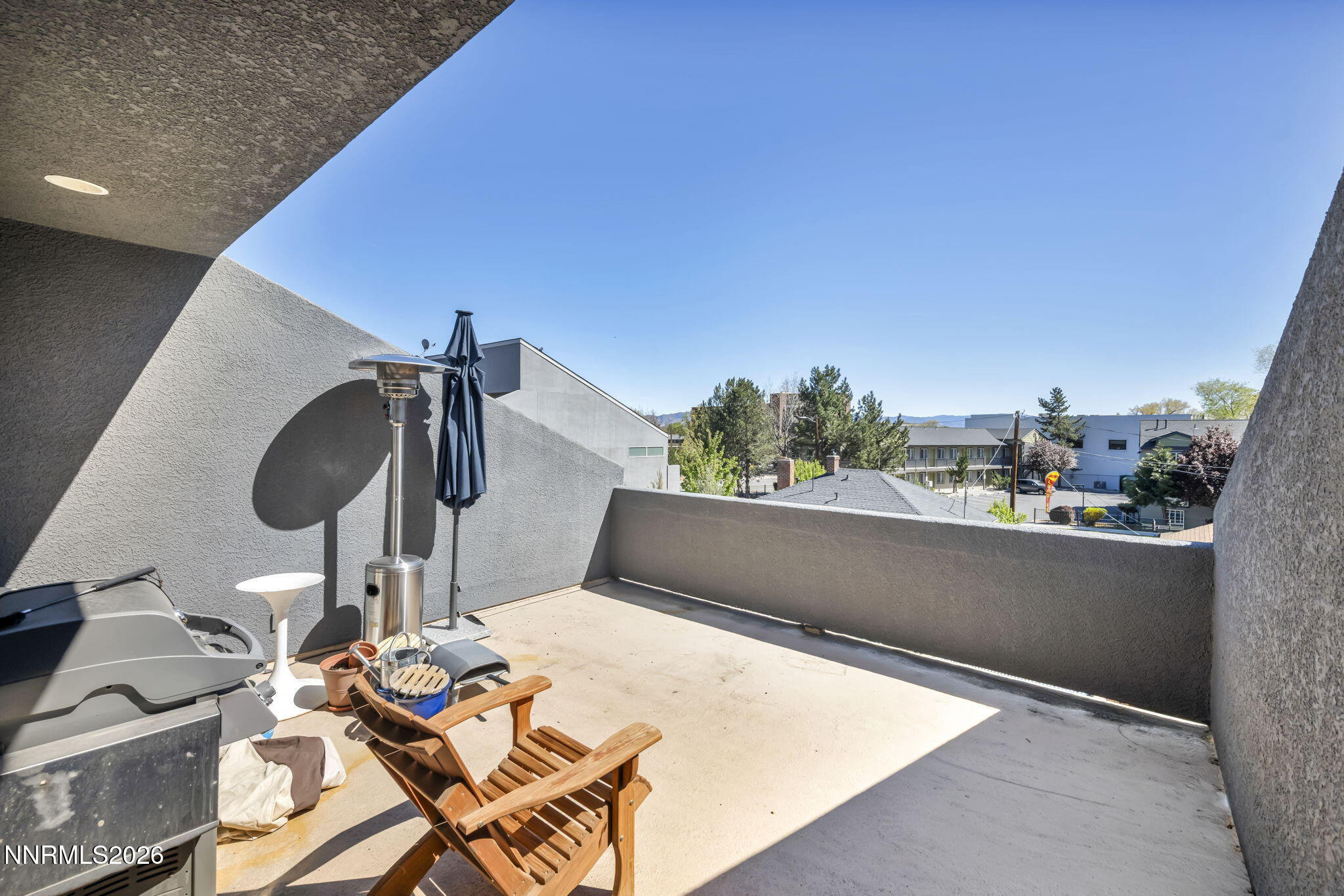 15-web-or-mls-326-state-st