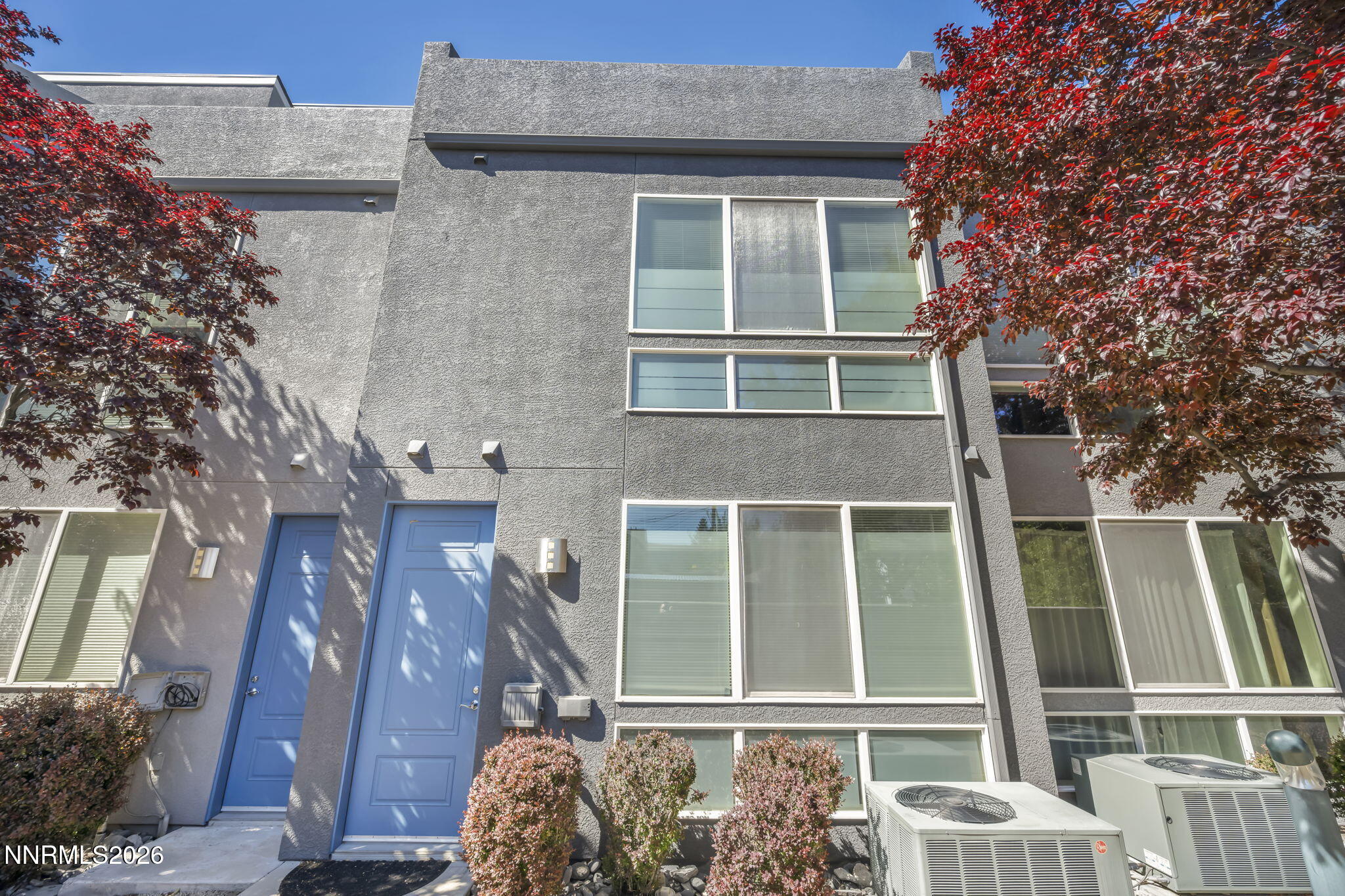 7-web-or-mls-326-state-st