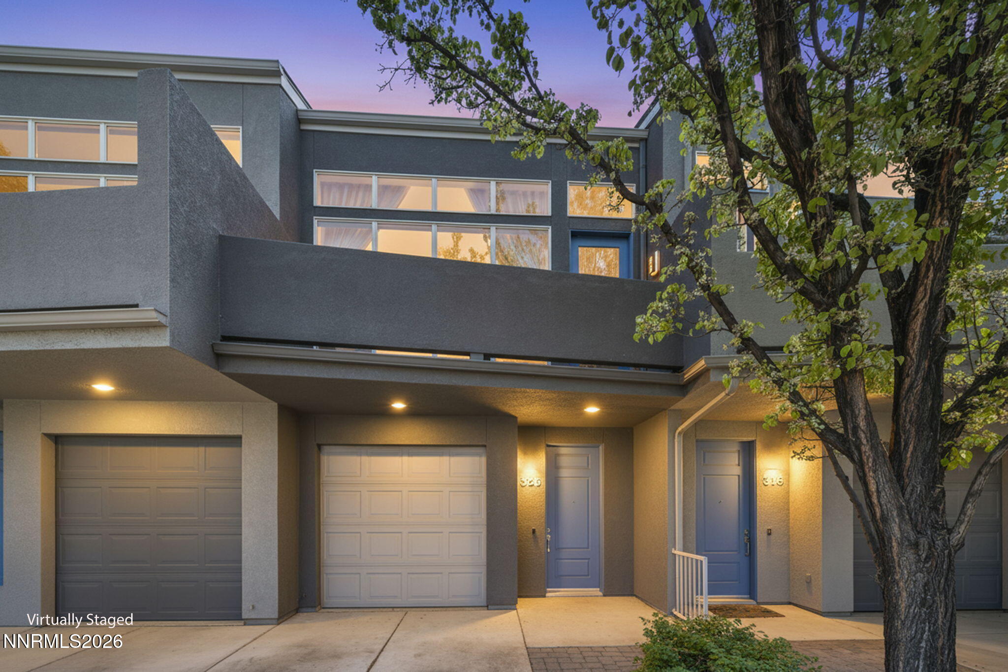 1-web-or-mls-326-state-st