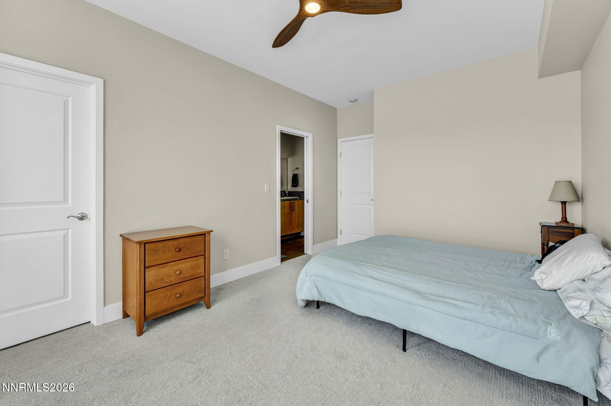 41-web-or-mls-326-state-st