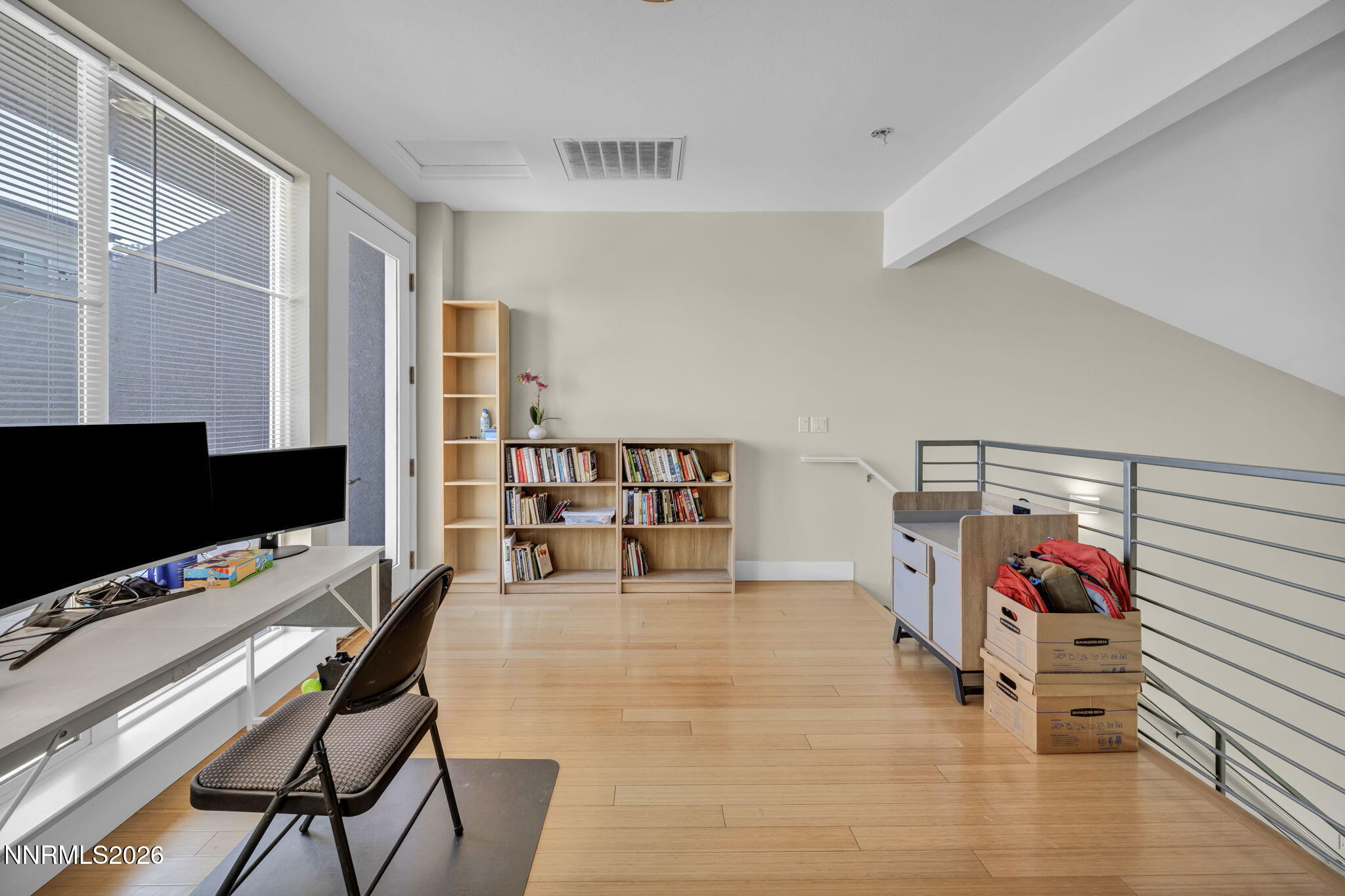 38-web-or-mls-326-state-st