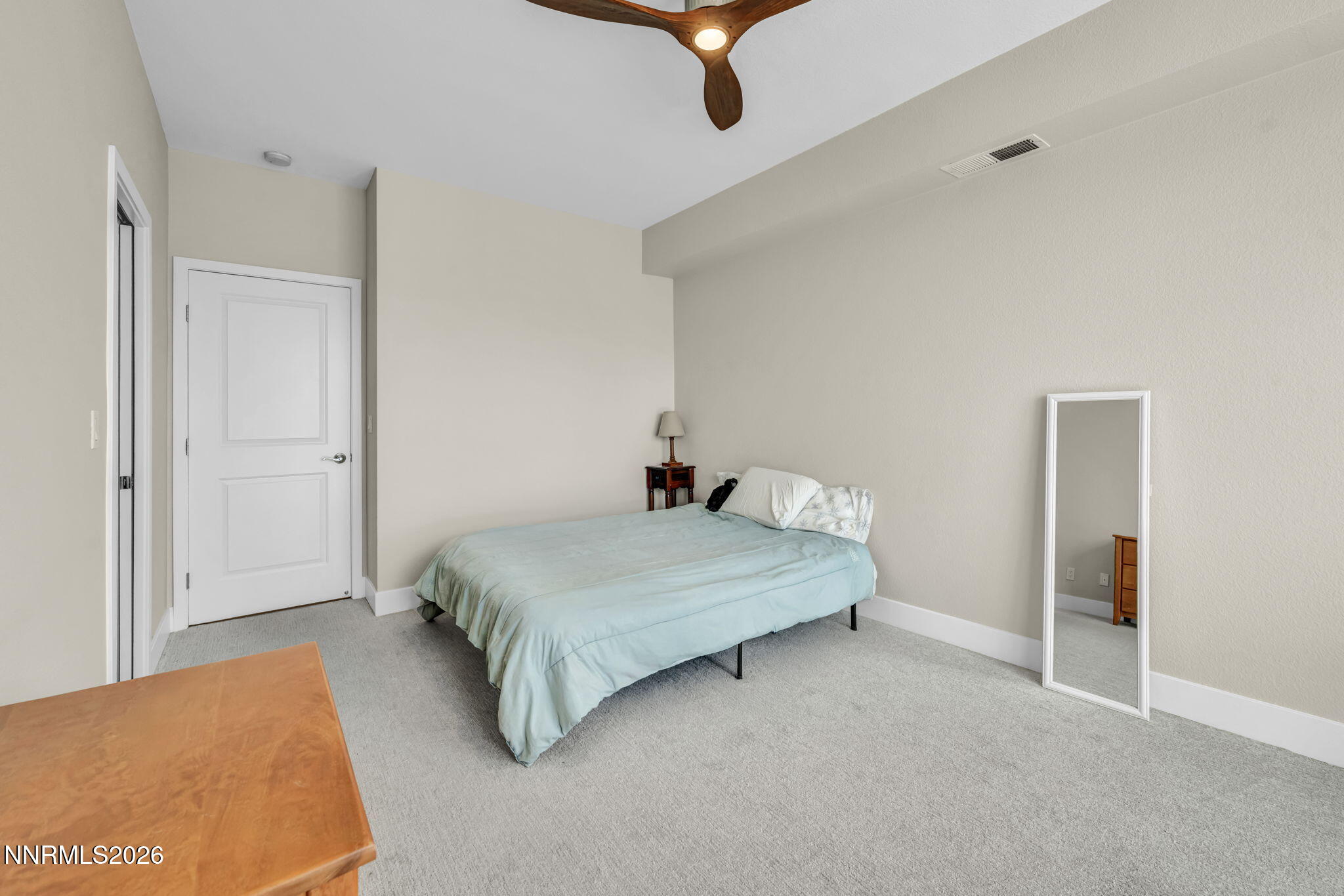 40-web-or-mls-326-state-st