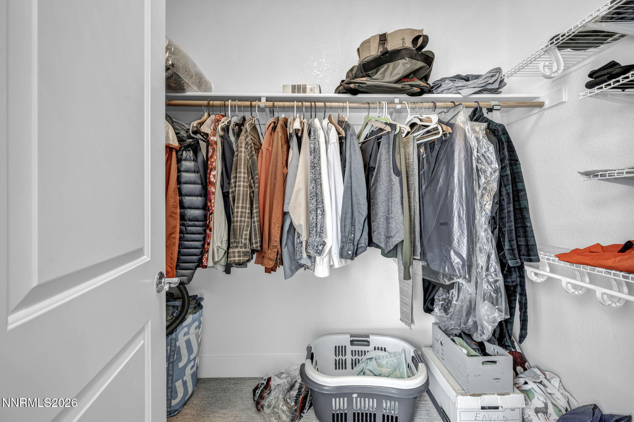 47-web-or-mls-326-state-st