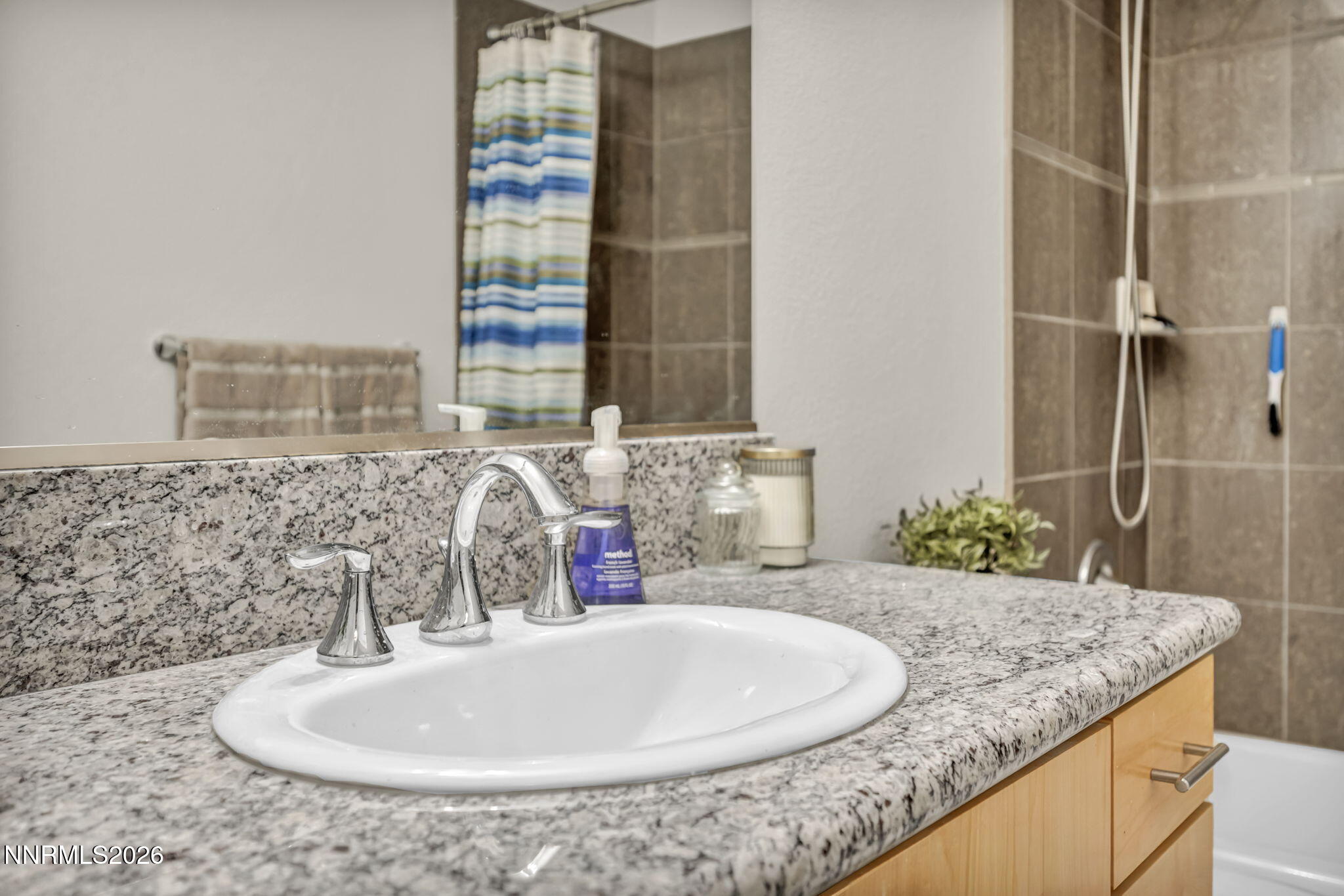 49-web-or-mls-326-state-st