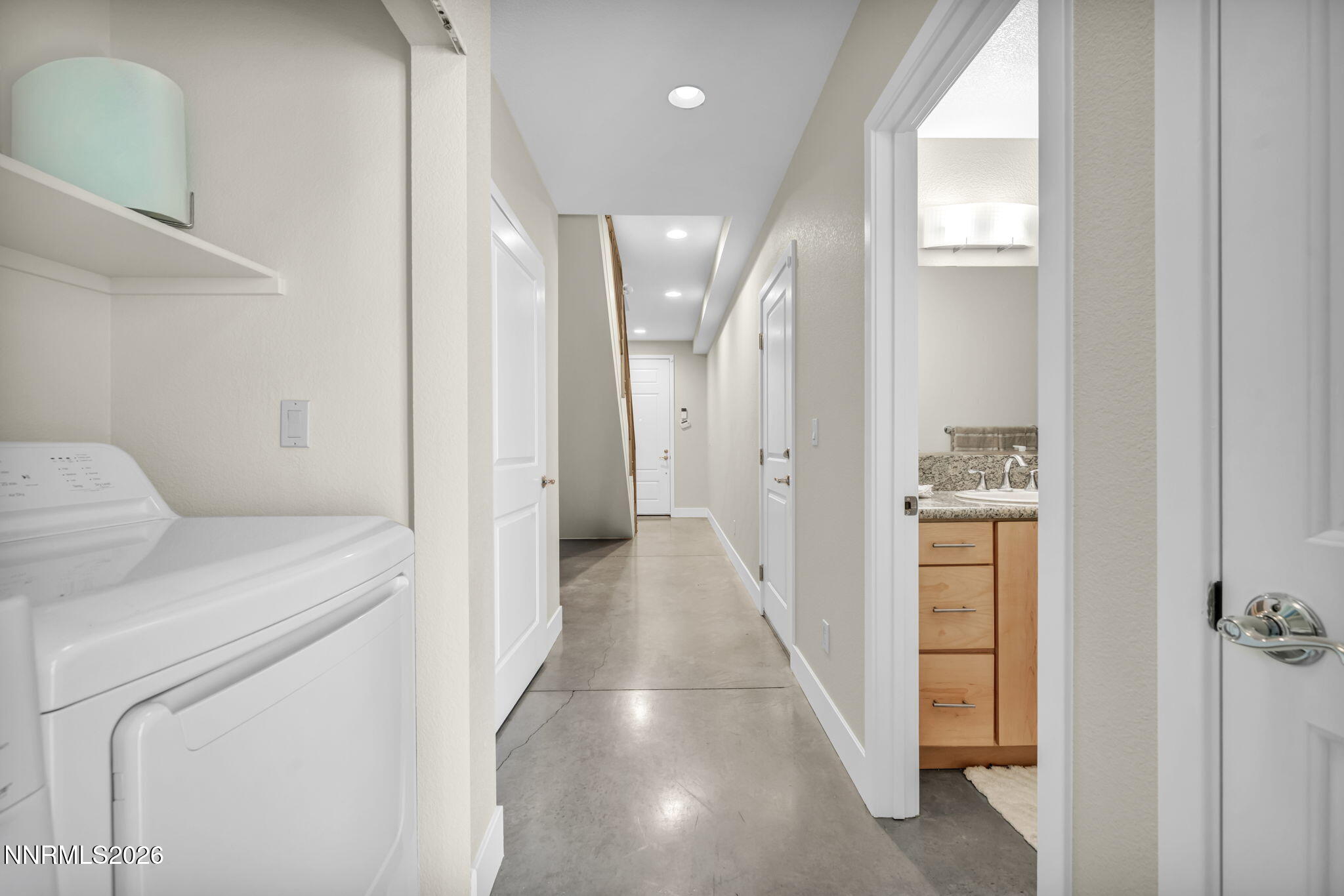 53-web-or-mls-326-state-st