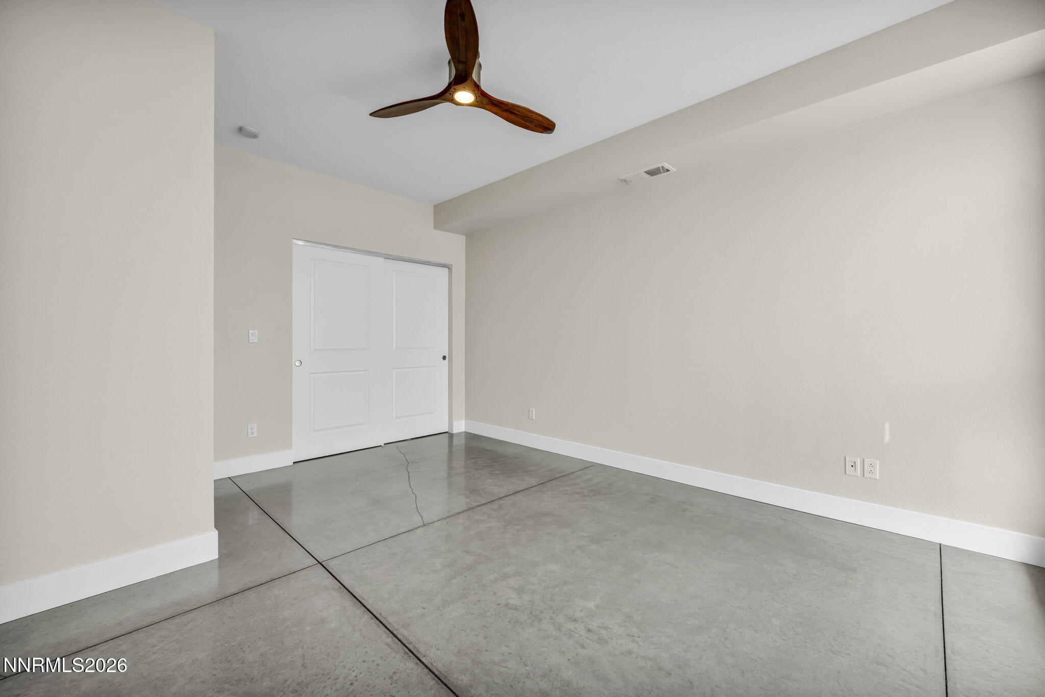 45-web-or-mls-326-state-st