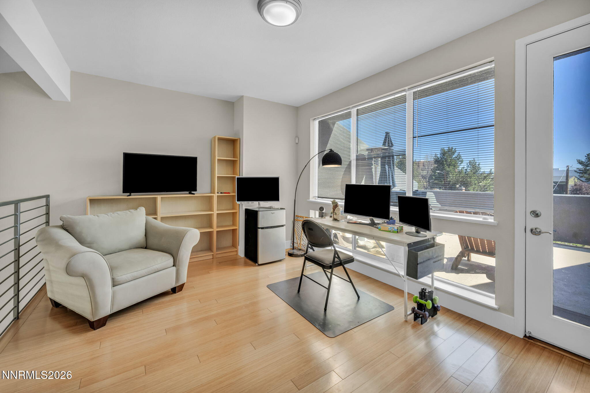 35-web-or-mls-326-state-st