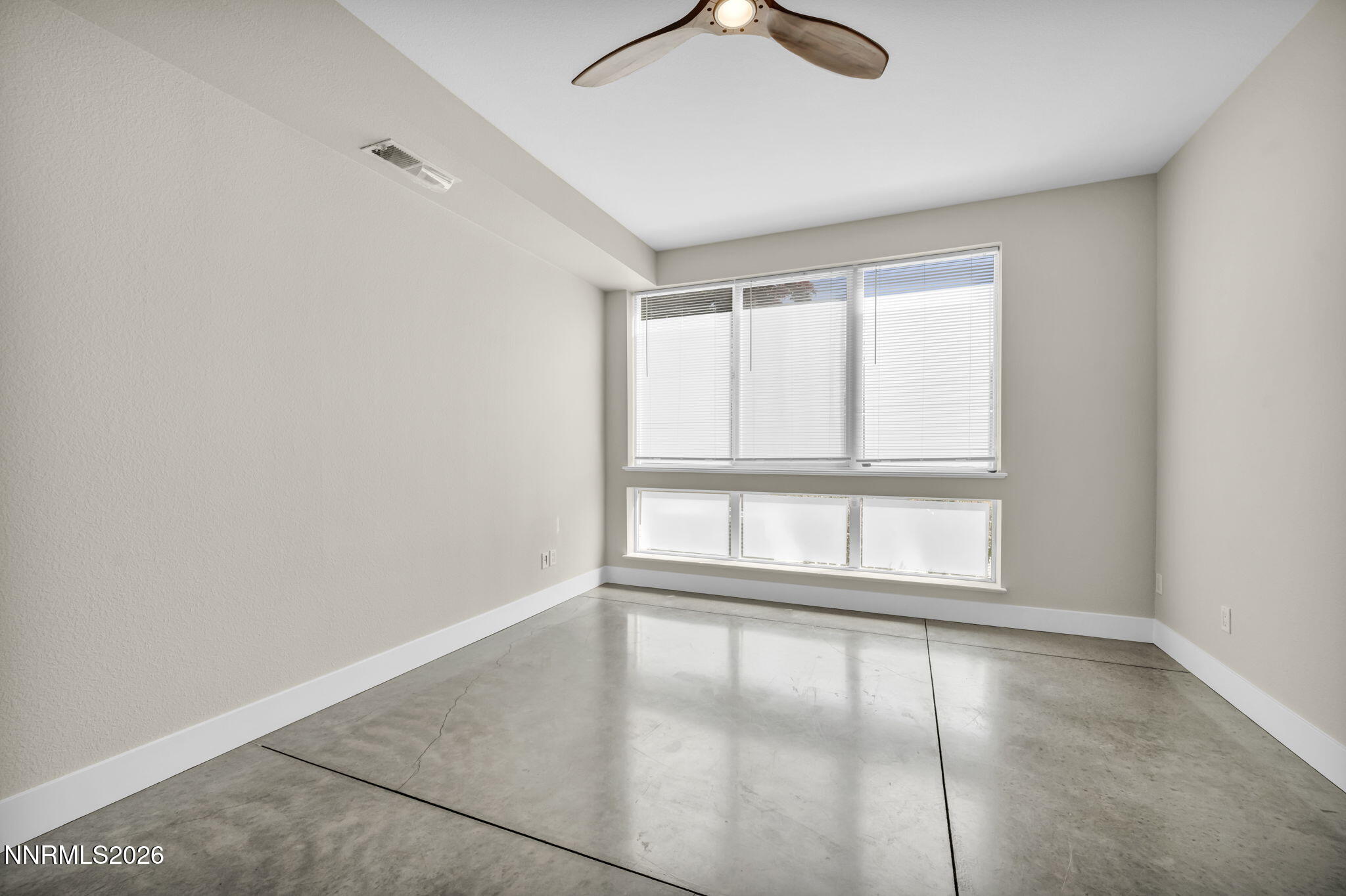 46-web-or-mls-326-state-st