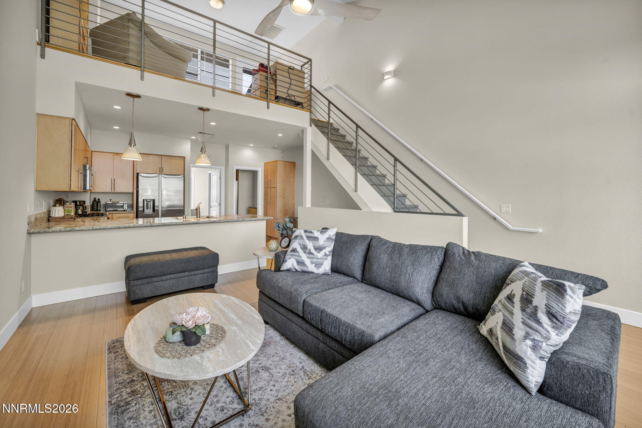 19-web-or-mls-326-state-st