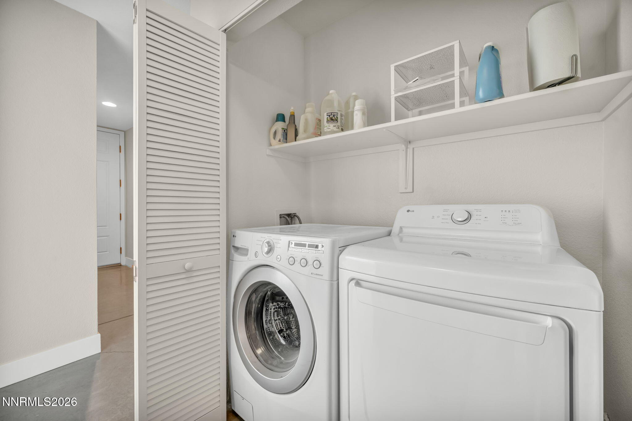 54-web-or-mls-326-state-st