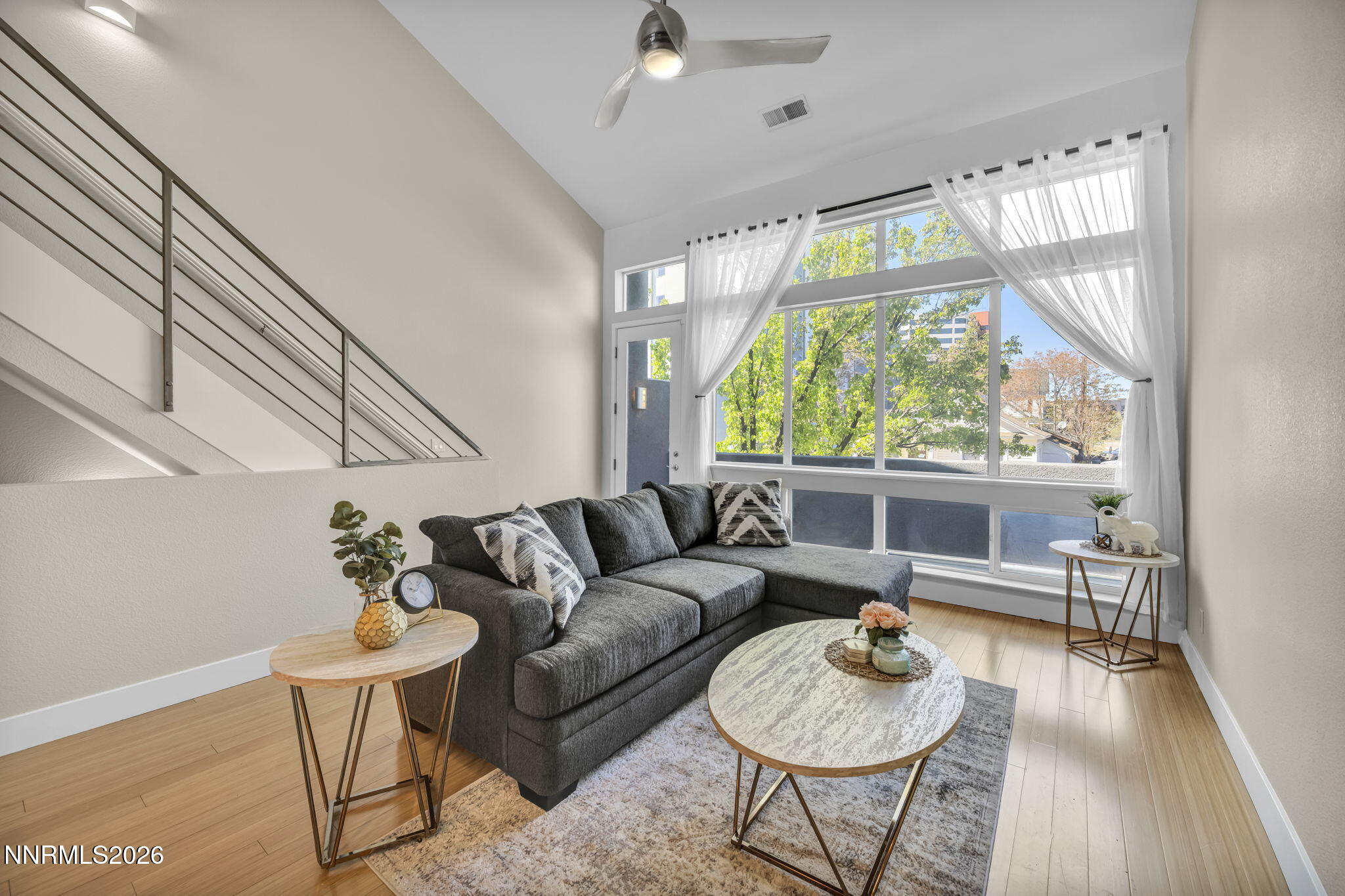 20-web-or-mls-326-state-st