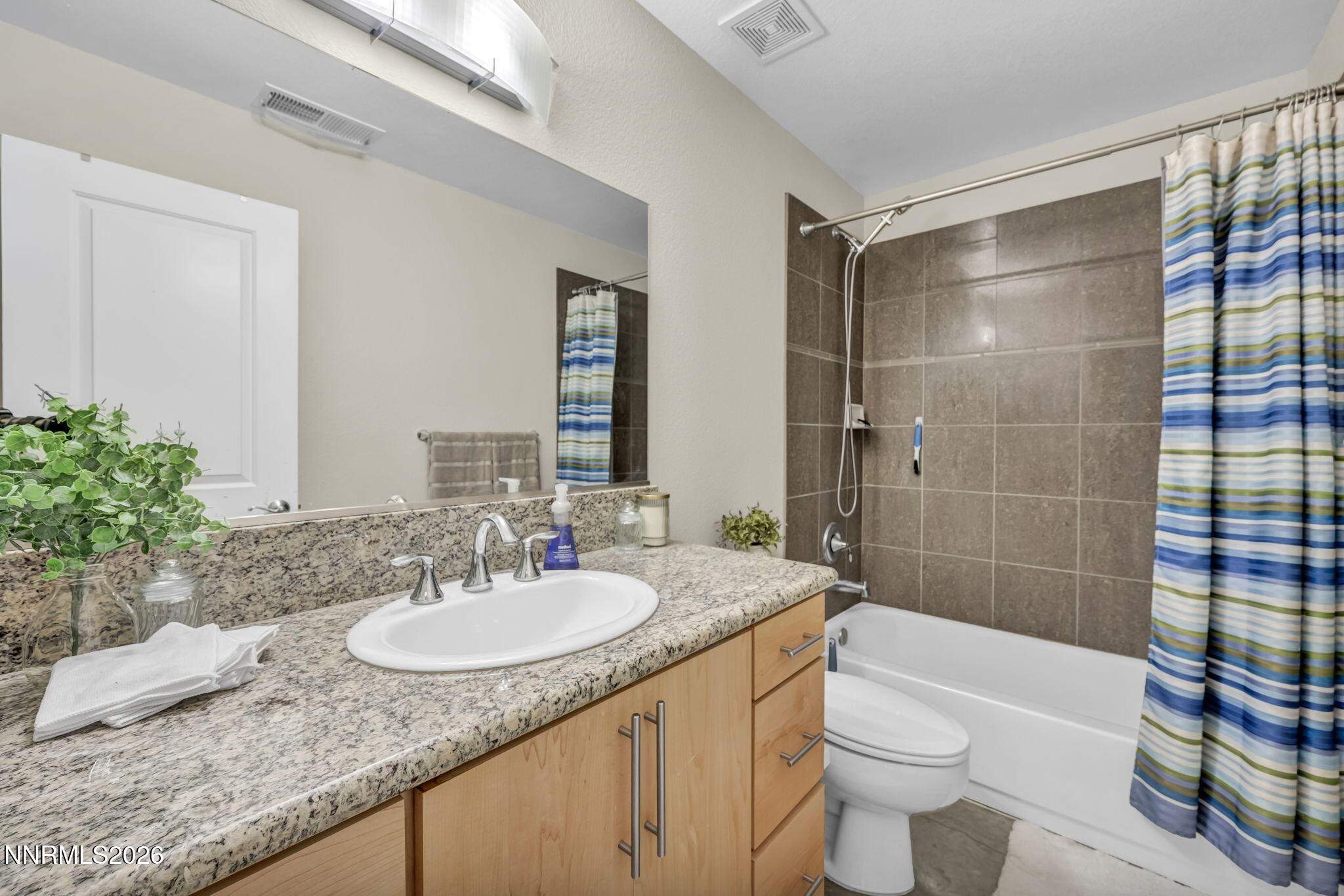 48-web-or-mls-326-state-st