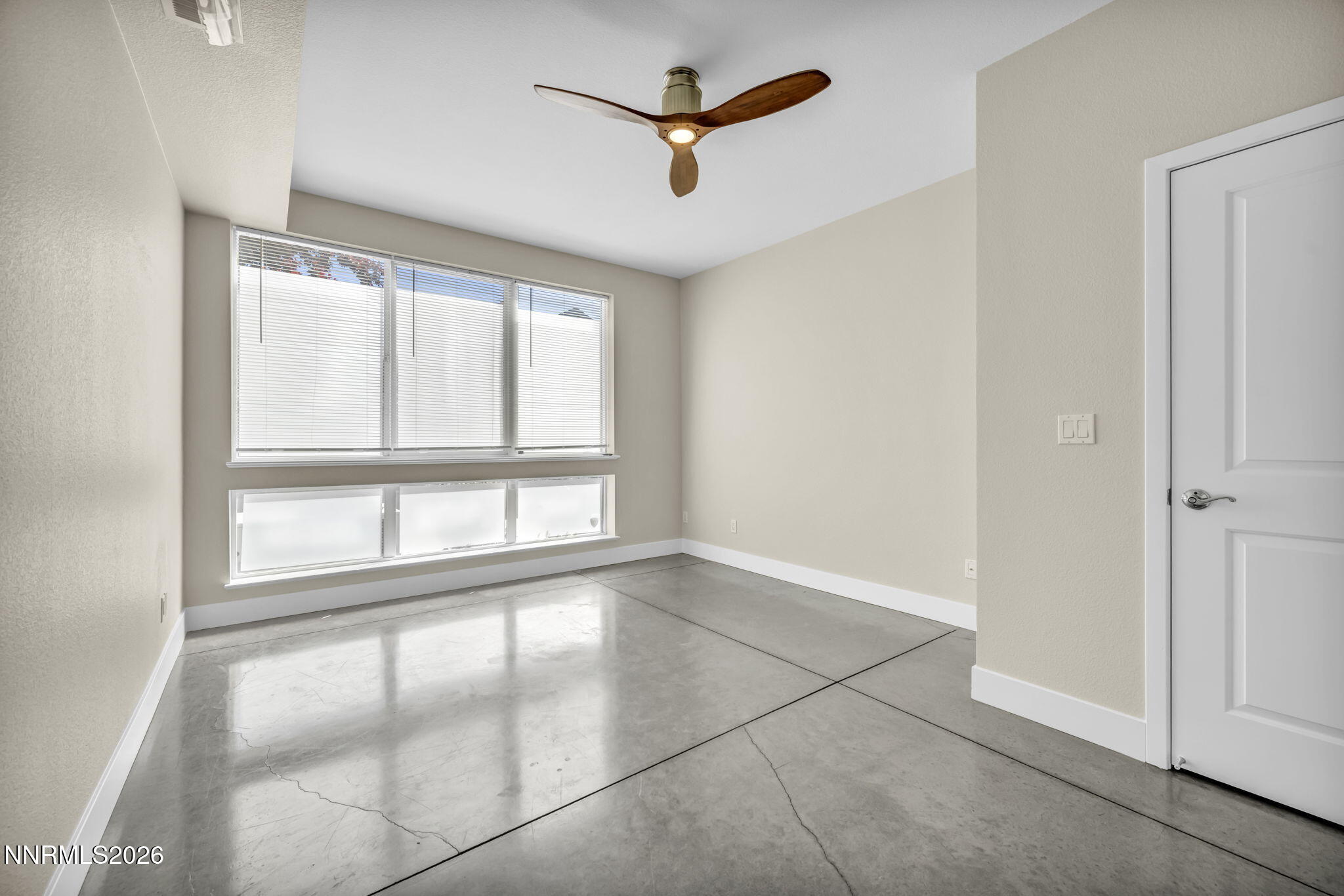 44-web-or-mls-326-state-st