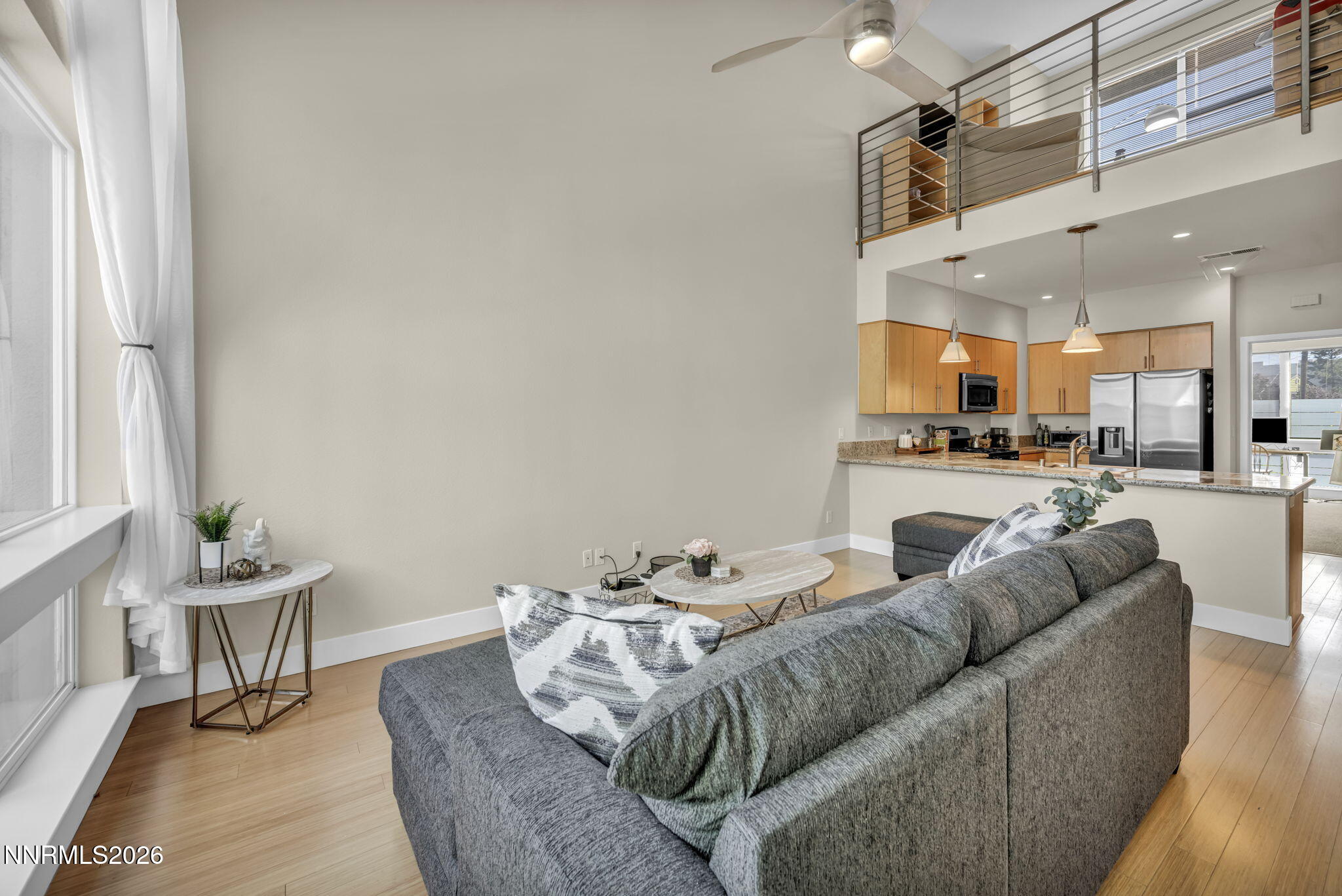 23-web-or-mls-326-state-st