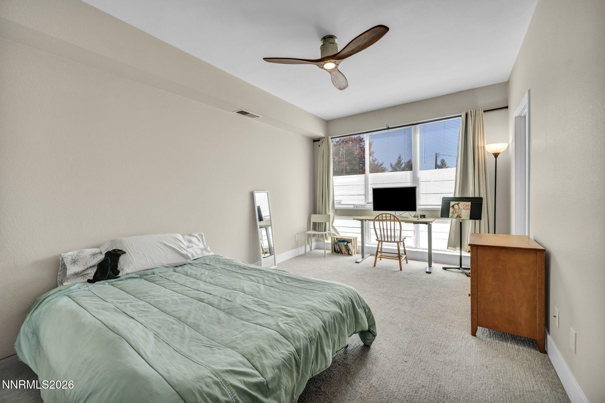 39-web-or-mls-326-state-st